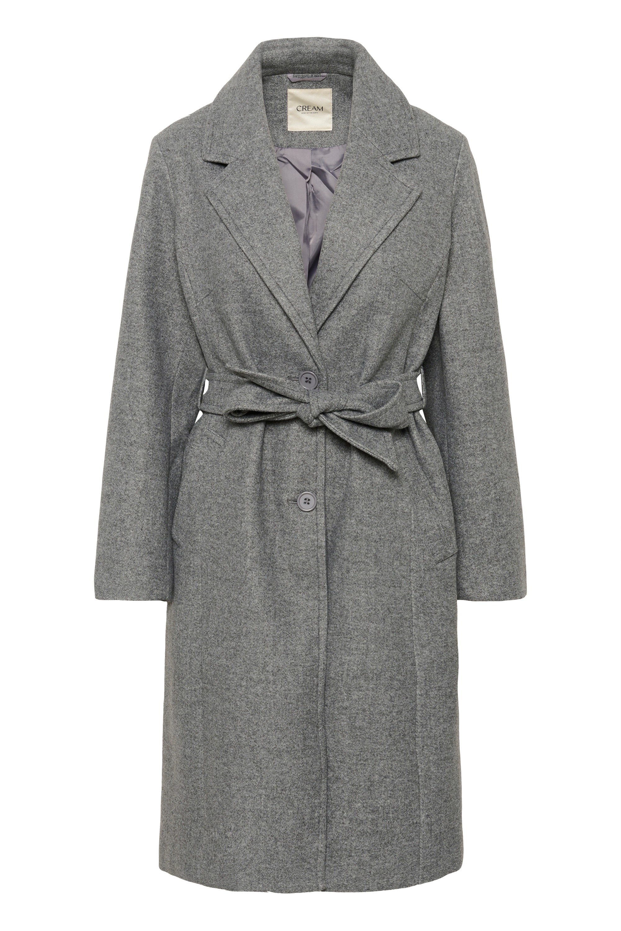 Cream Wintermantel »Jacke CRCamelia«