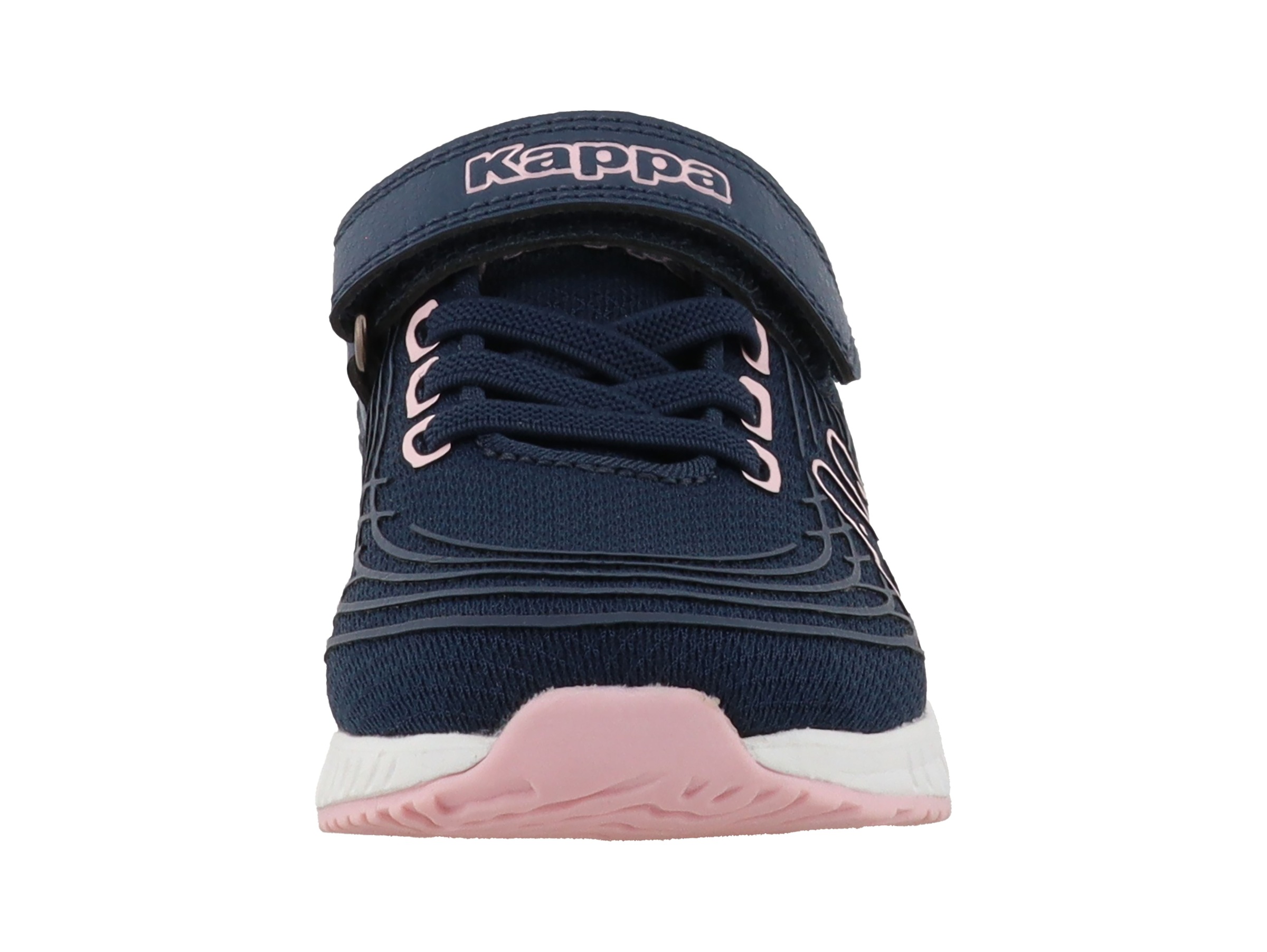 Kappa Sneaker »HANAKO«