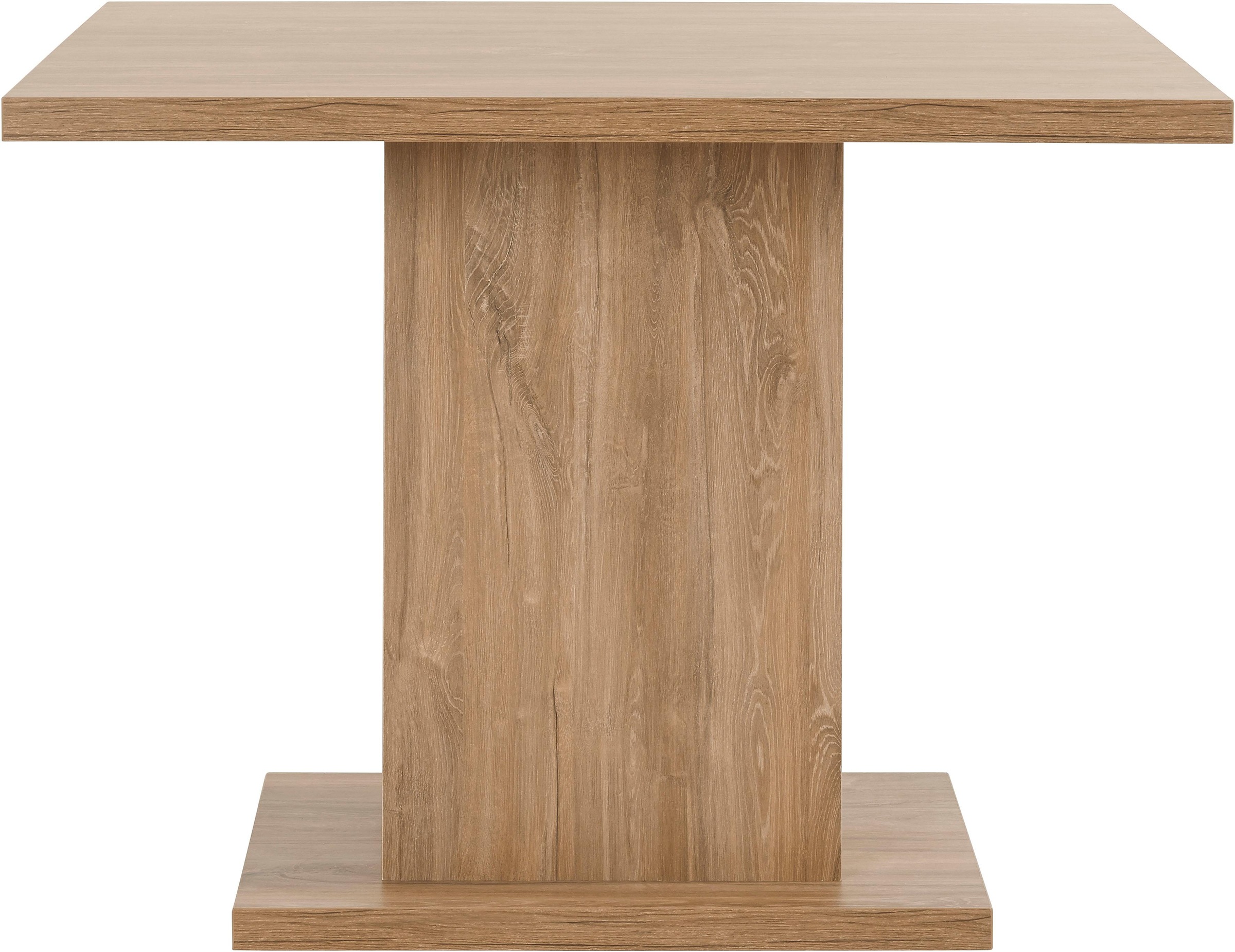 Home affaire Eckbankgruppe »Zelle«, (Set, 4 tlg.)