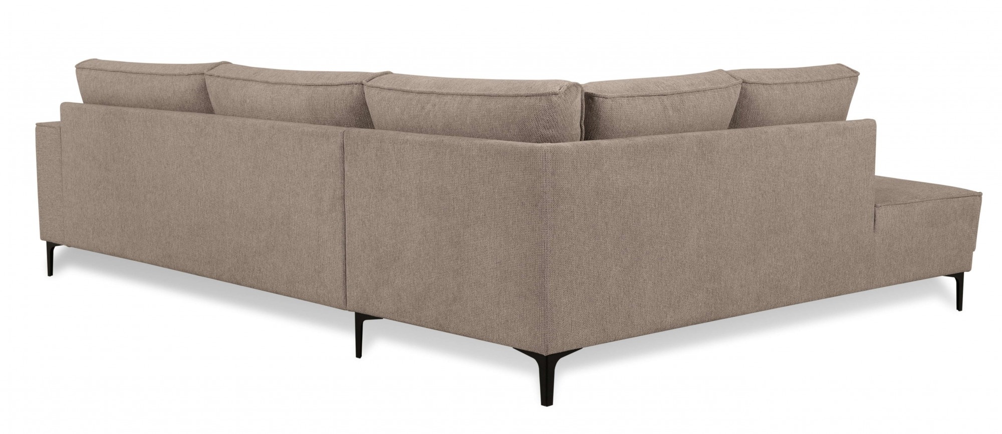 PLACES OF STYLE Ecksofa