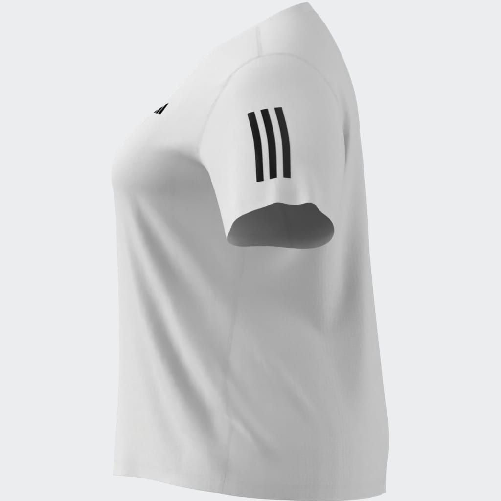 adidas Performance Laufshirt »OTR B TEE«