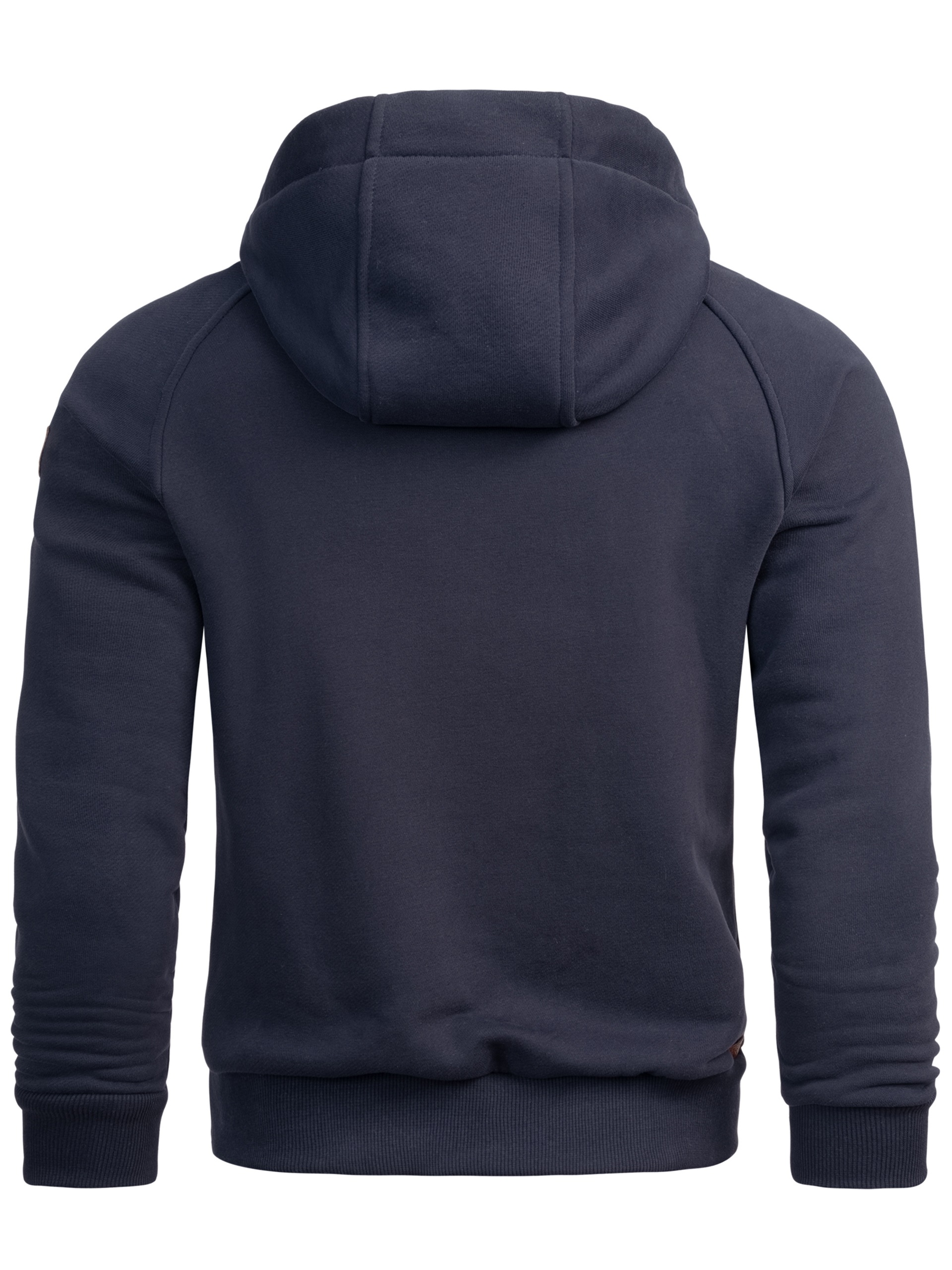 Alessandro Salvarini Kapuzenpullover »Alessandro Salvarini Herren Hoodie AS290«