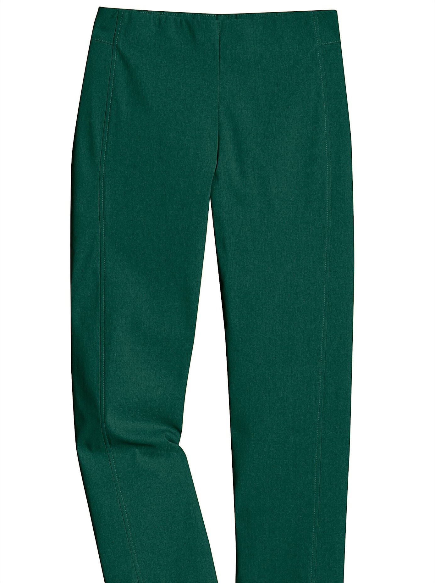 Stehmann Dehnbund-Hose