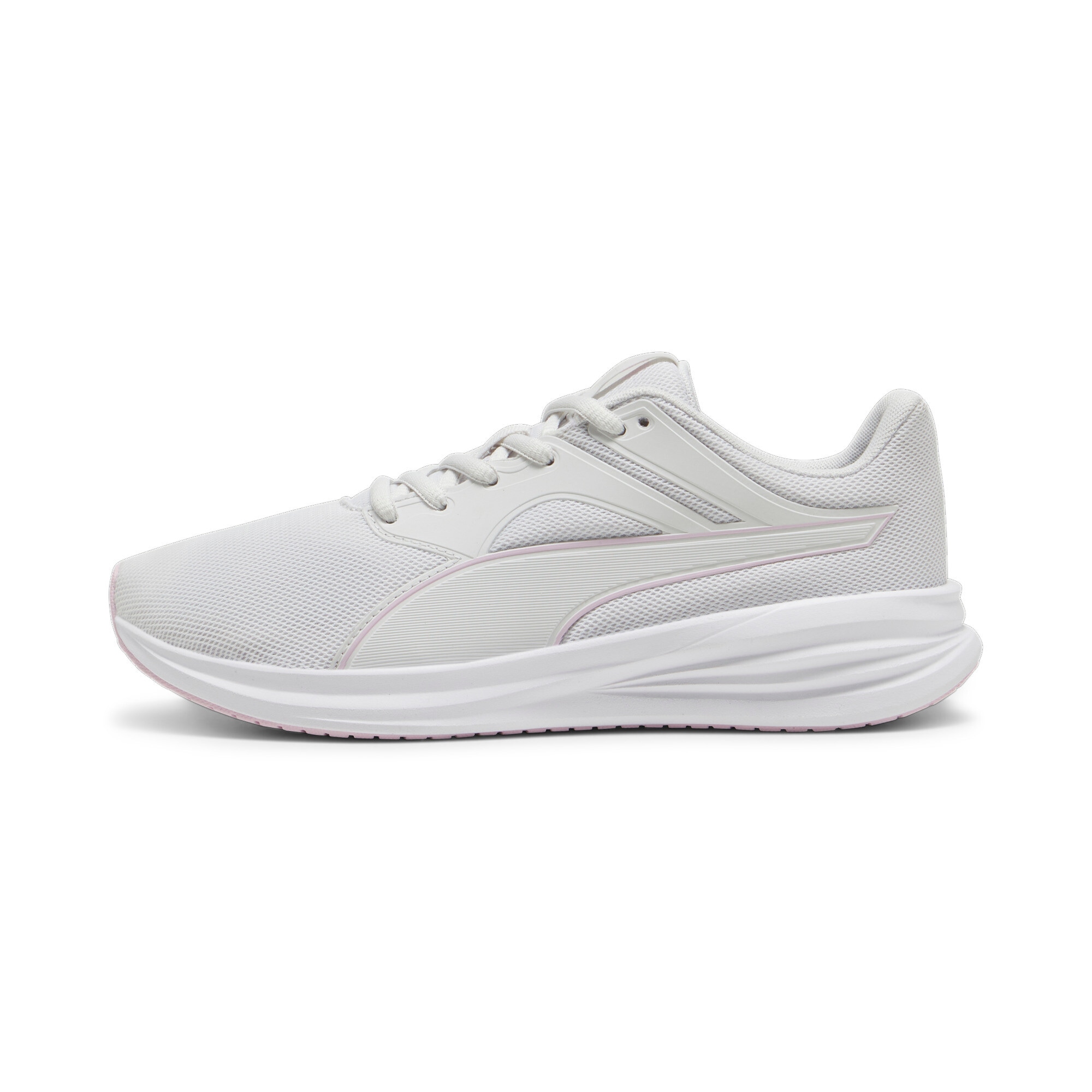 PUMA Laufschuh »TRANSPORT«