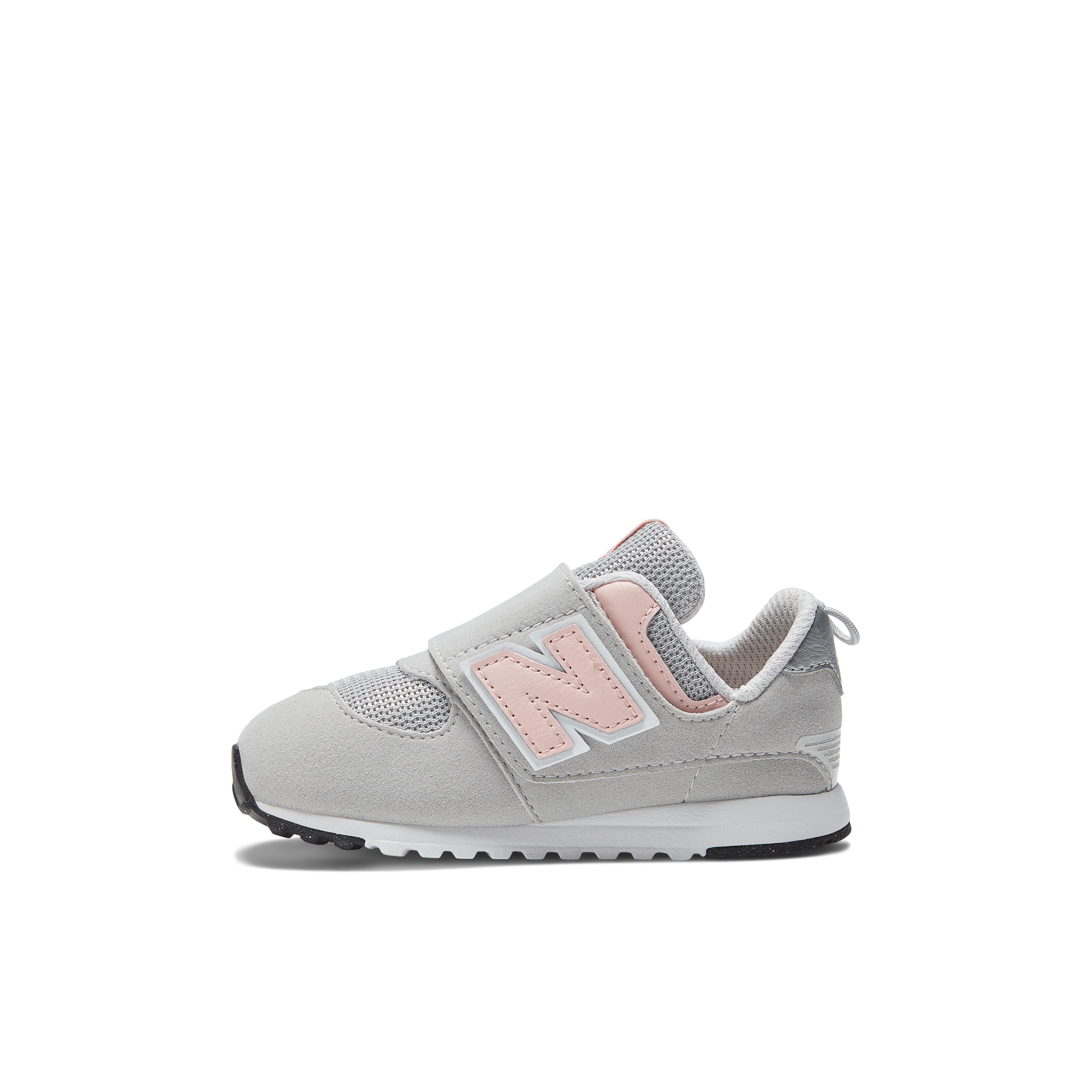 New Balance Sneaker »NW574«  mit Klettverschluss
