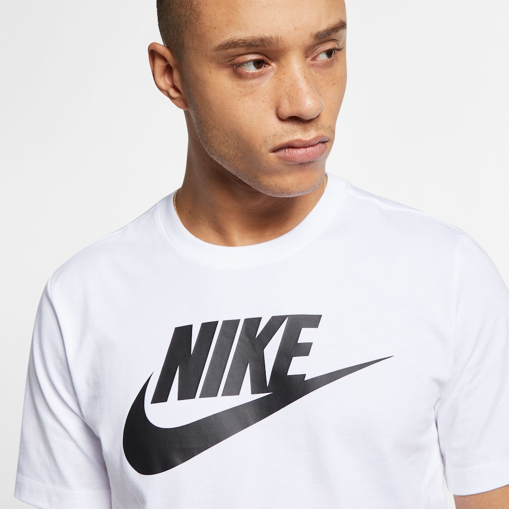 Nike Sportswear T-Shirt »MEN'S T-SHIRT«