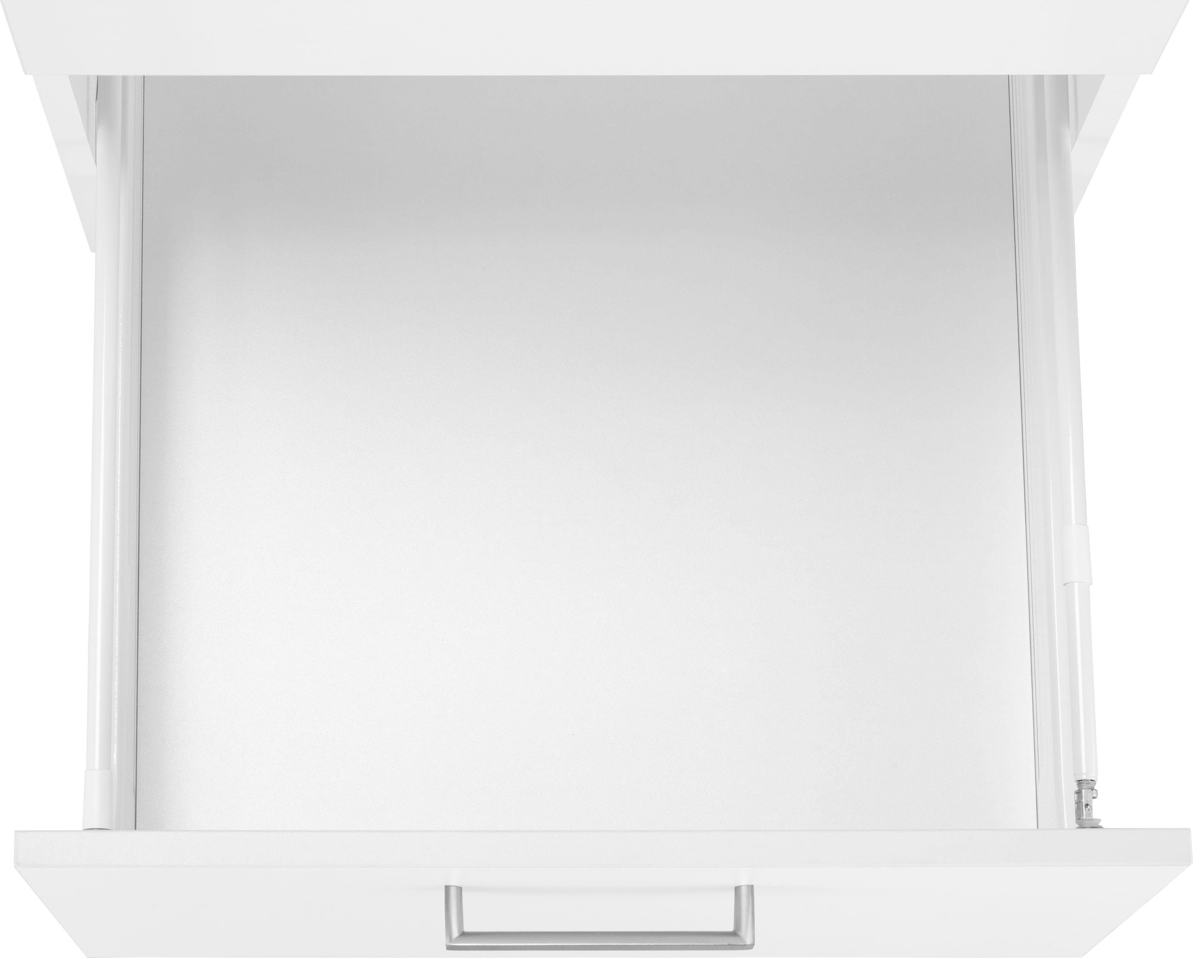 OPTIFIT Unterschrank »Parma«, Breite 50 cm