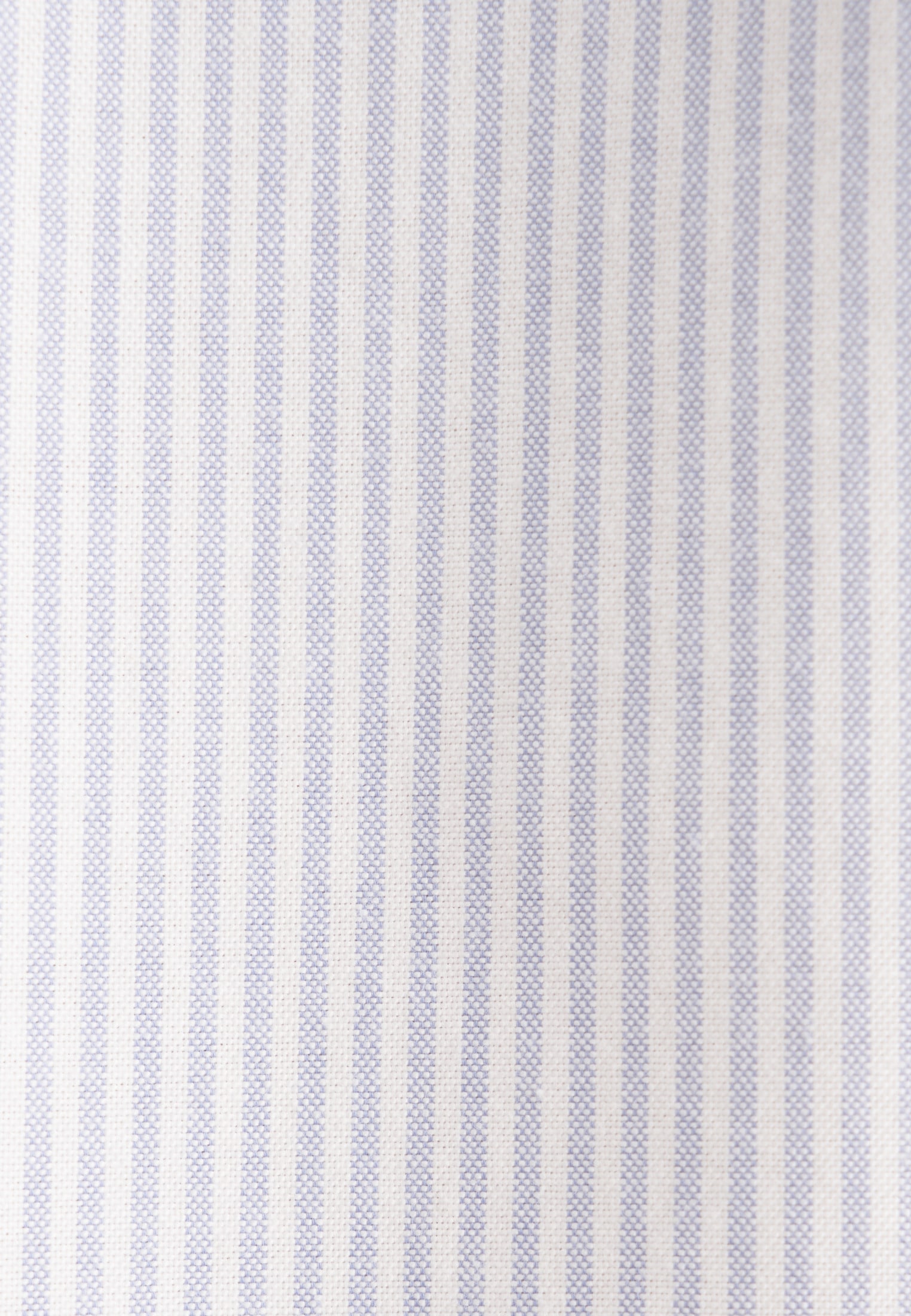 seidensticker Businesshemd, Slim 1/1 Button-Down-Kragen Gestreift