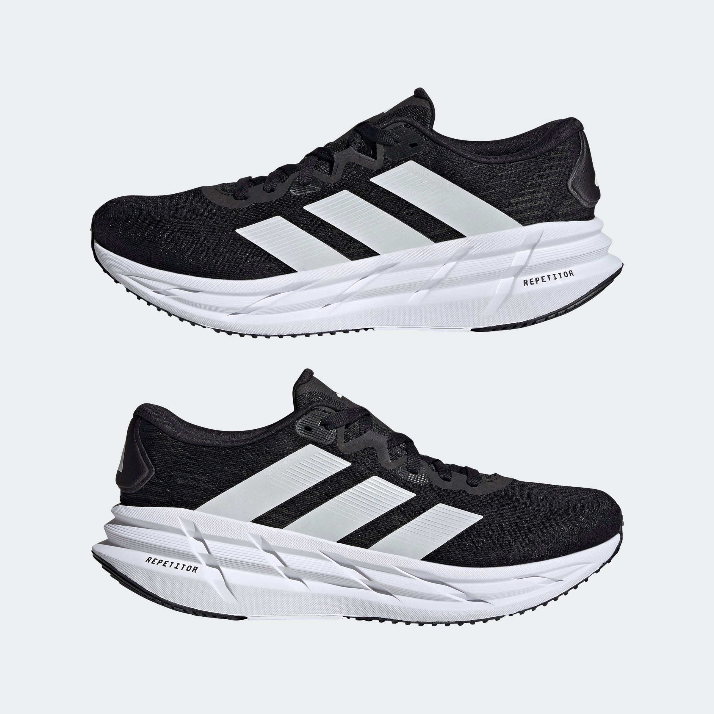 adidas Performance Laufschuh »ADISTAR 4«