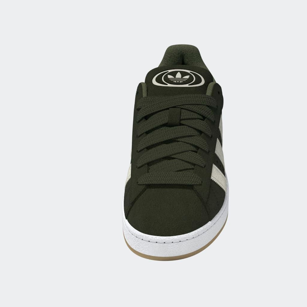adidas Originals Sneaker »CAMPUS 00S KIDS«