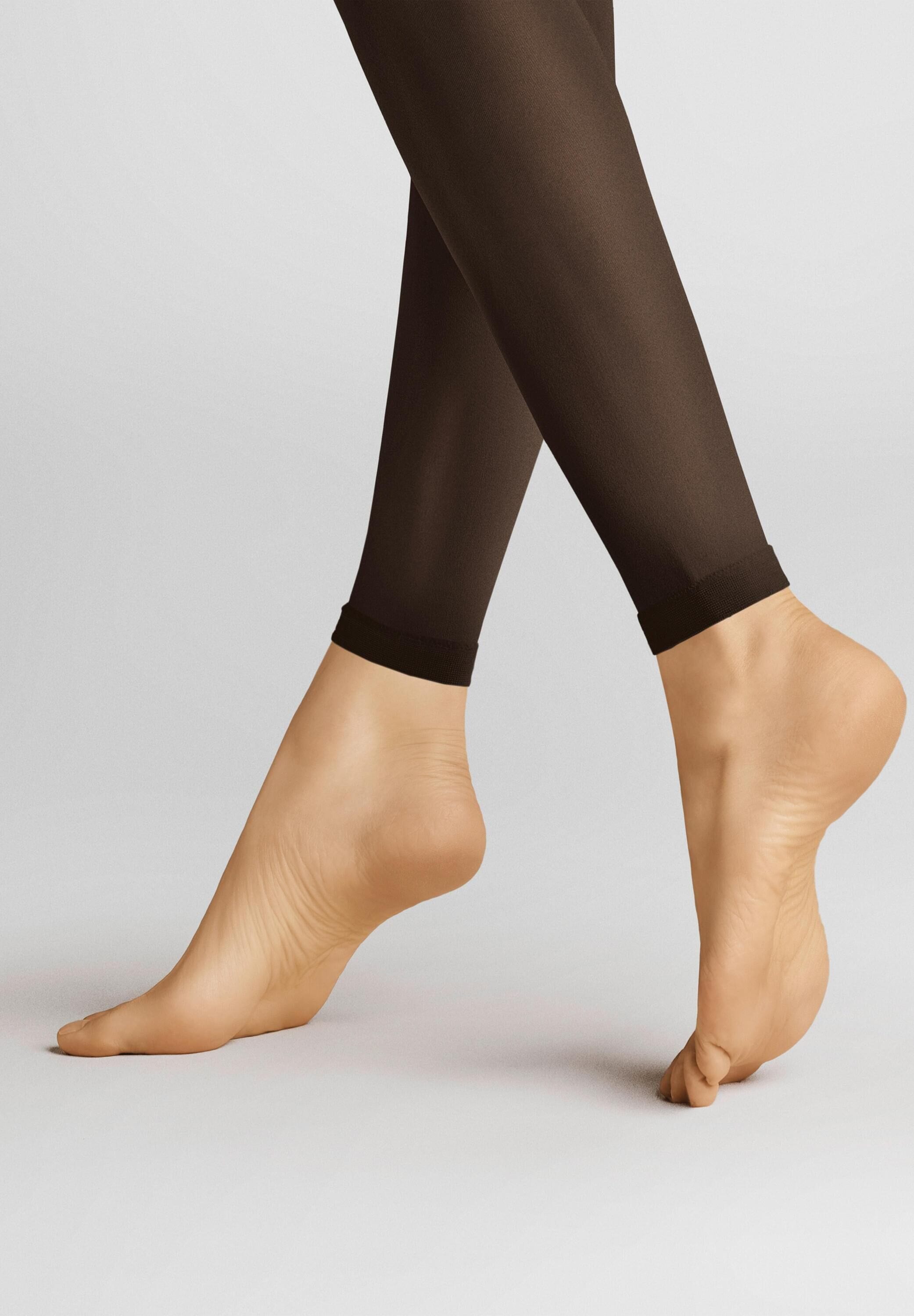 Hudson Feinstrumpfleggings »Leggings Micro 50«