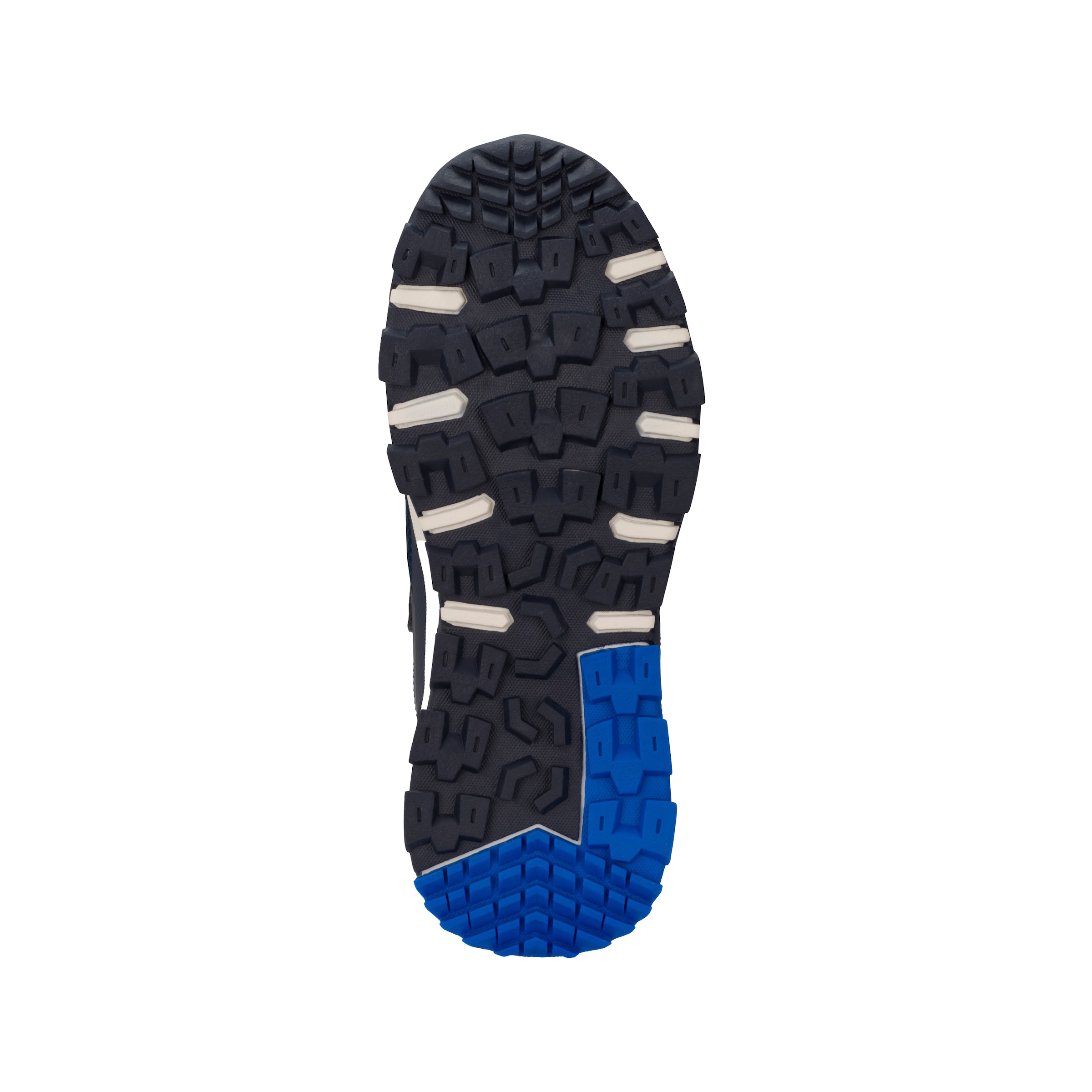 TROLLKIDS Outdoorschuh »KIDS PREIKESTOLEN HIKER«, wasserdicht