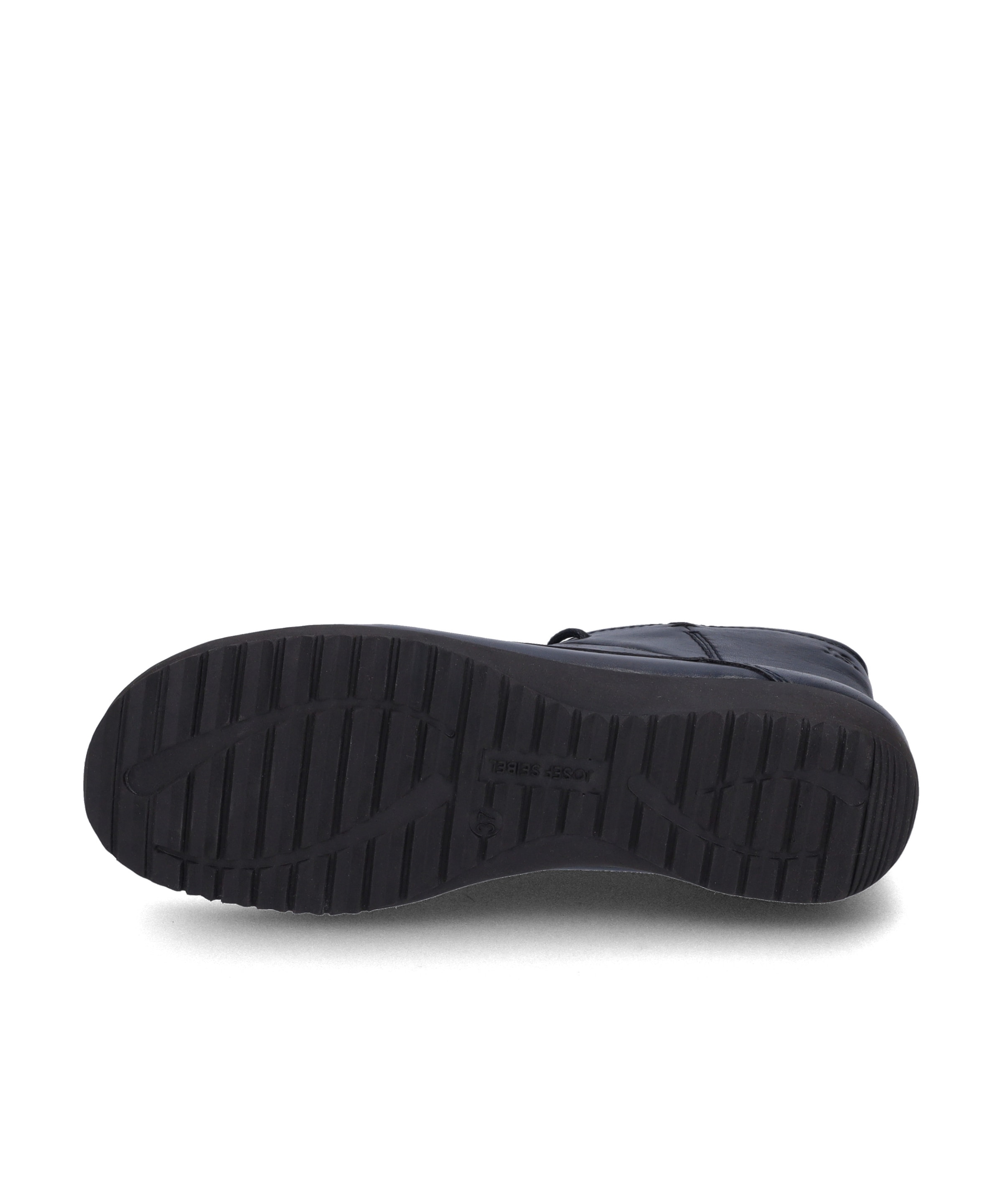 Josef Seibel Stiefelette »Naly 09, ocean«