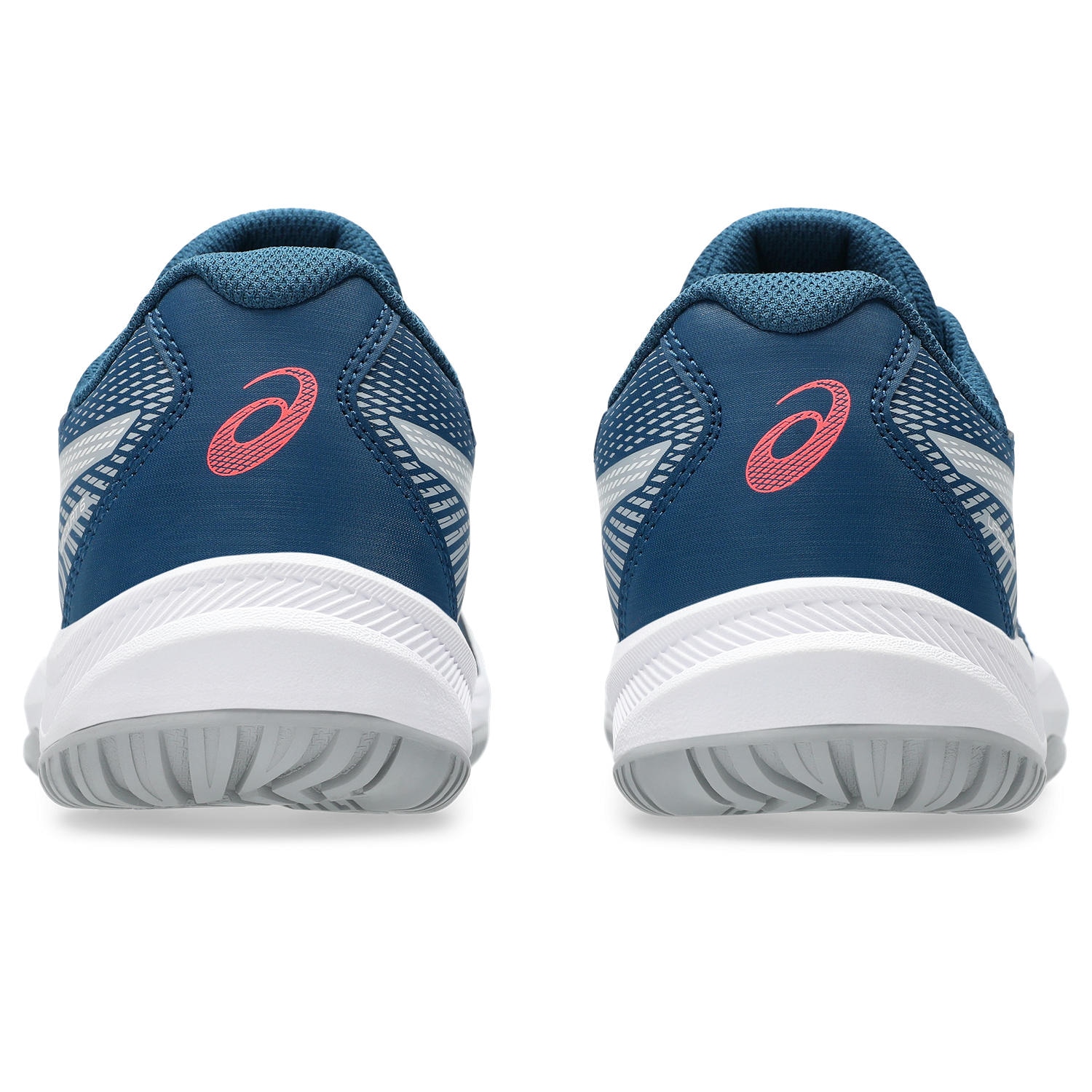 Asics Hallenschuh »UPCOURT 6 GS«, für Hallensport