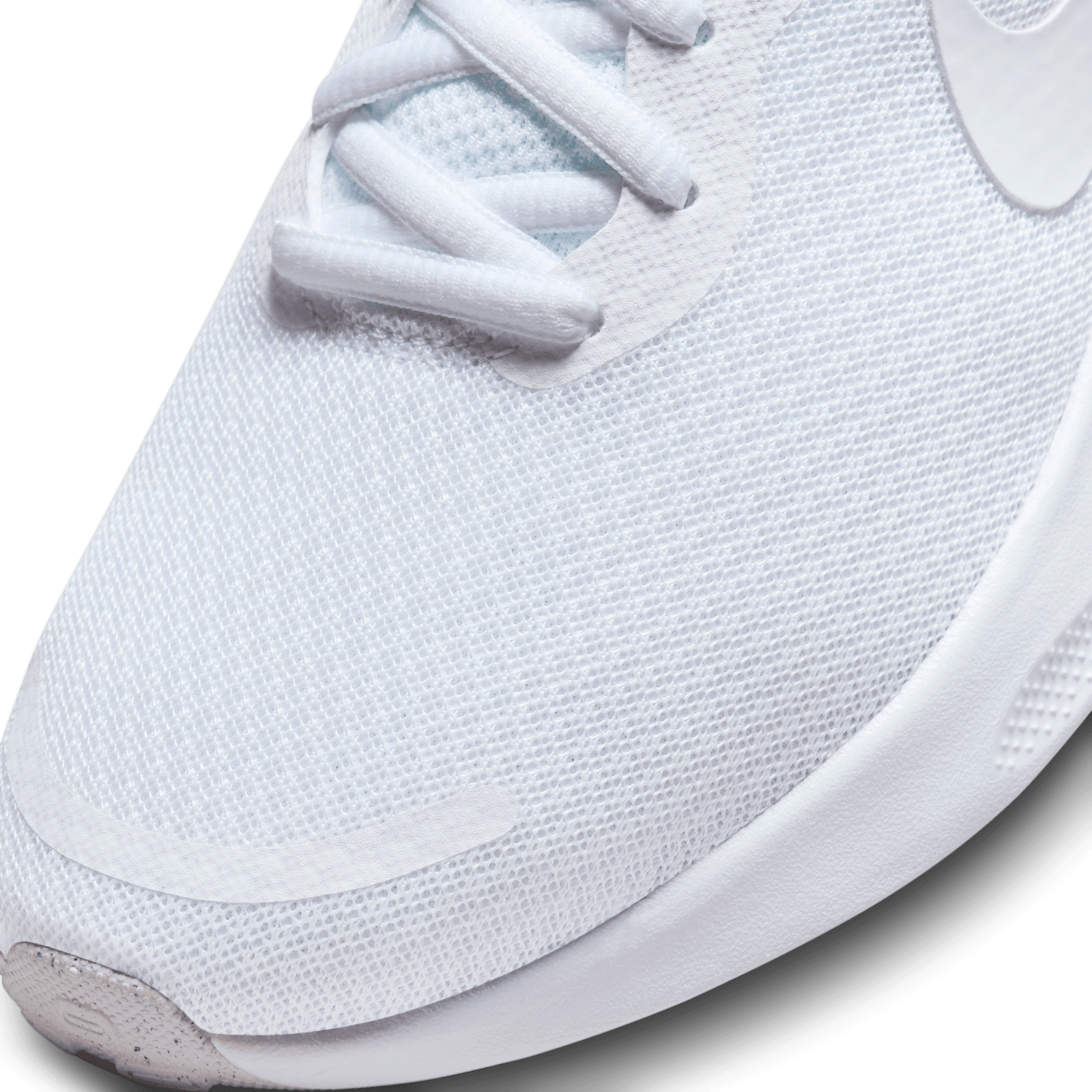 Nike Laufschuh »Revolution 7«
