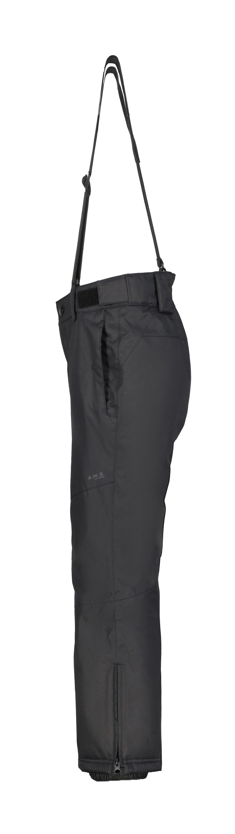 Icepeak Schneehose »ICEPEAK LENZEN JR«