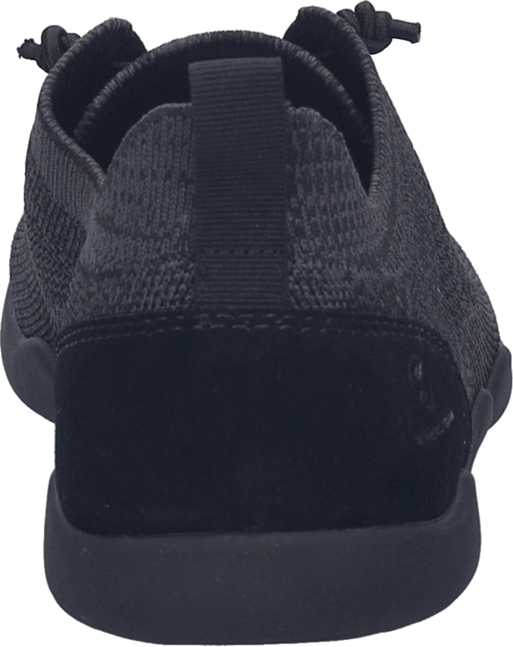 Josef Seibel Barfußschuh »Cassandra 08«  Bequemschuh, Slip On-Sneaker in Komfortweite G (=weit)
