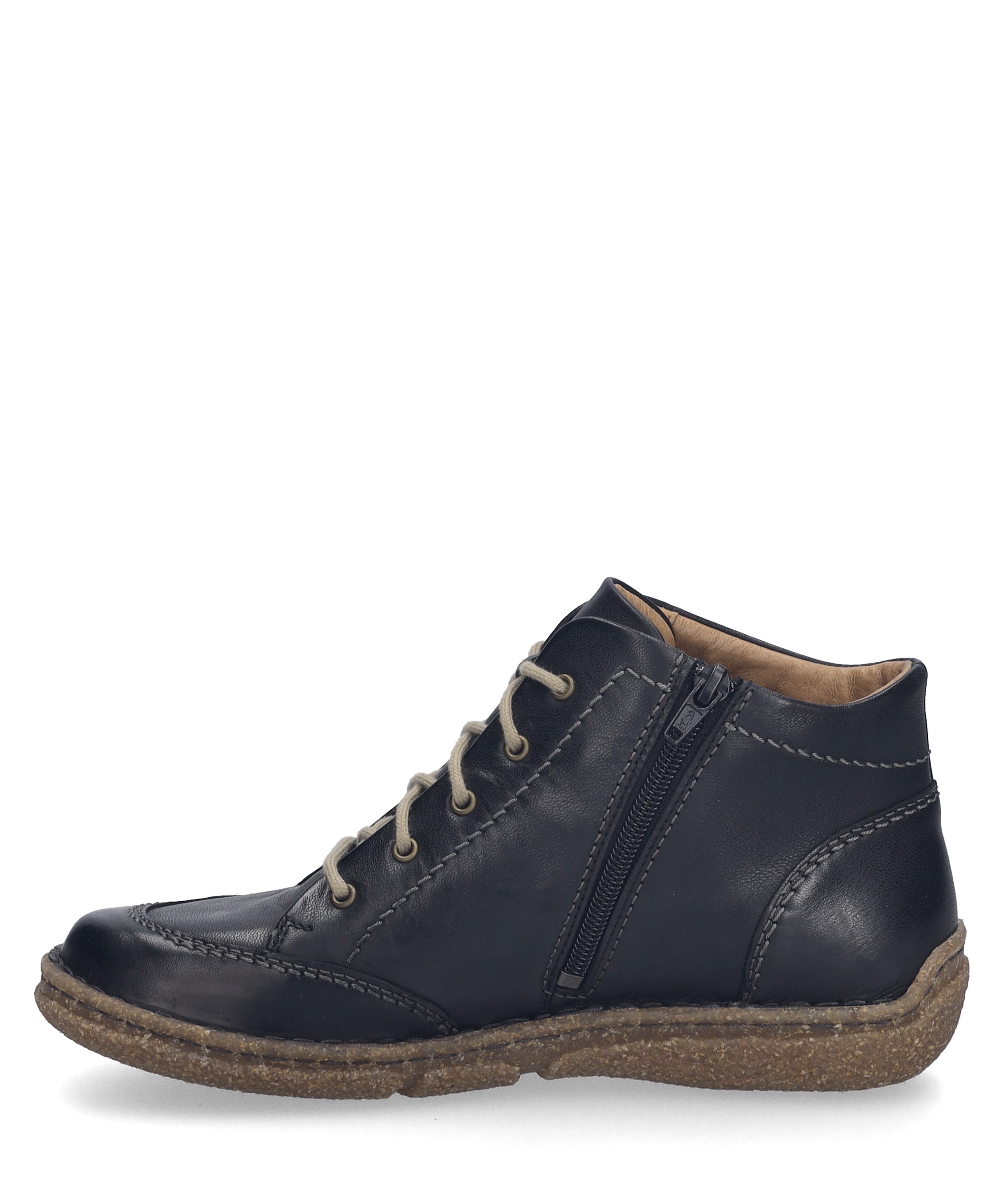 Josef Seibel Stiefelette »Neele 01, schwarz«