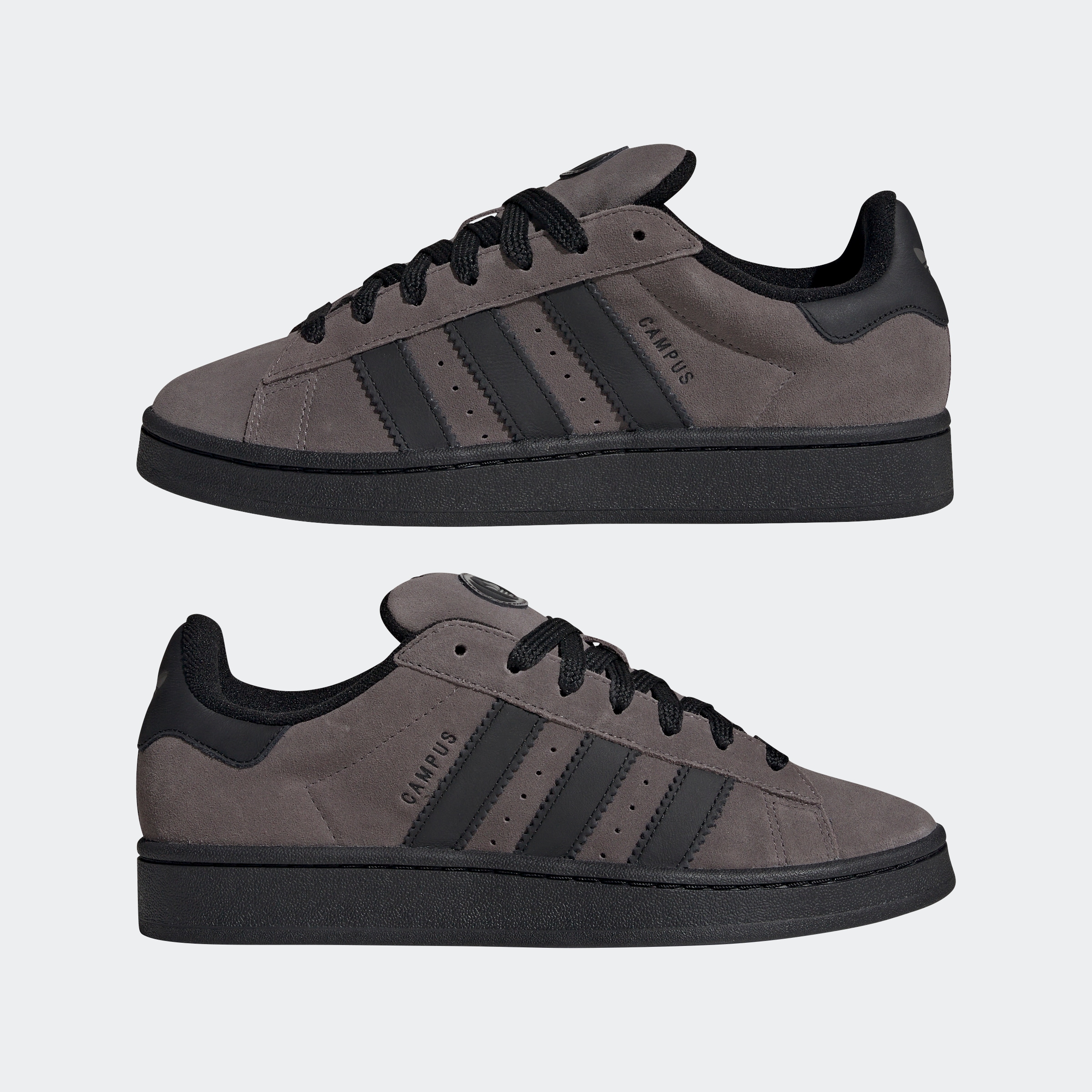adidas Originals Sneaker »CAMPUS 00S«