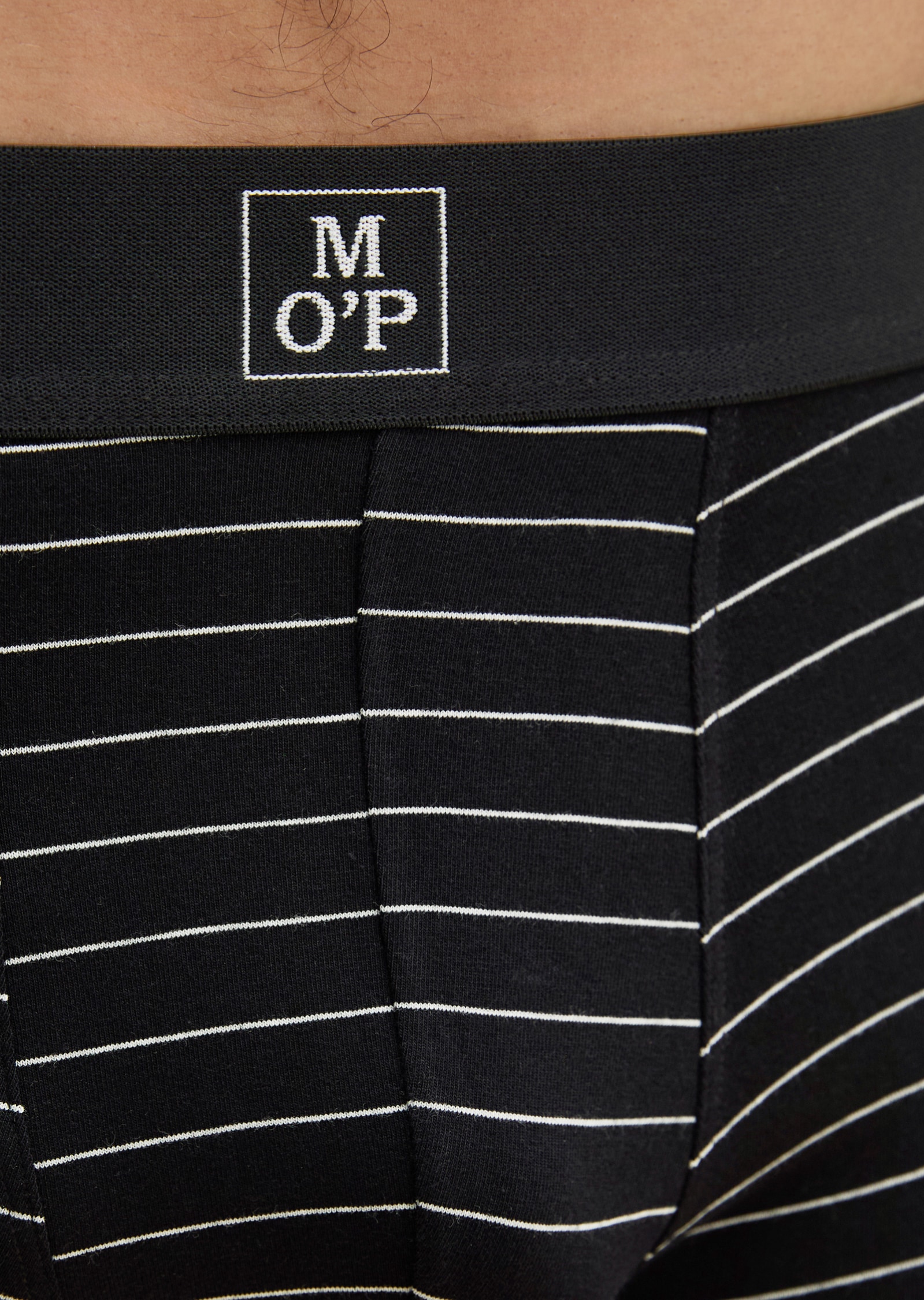 Marc O'Polo Trunk