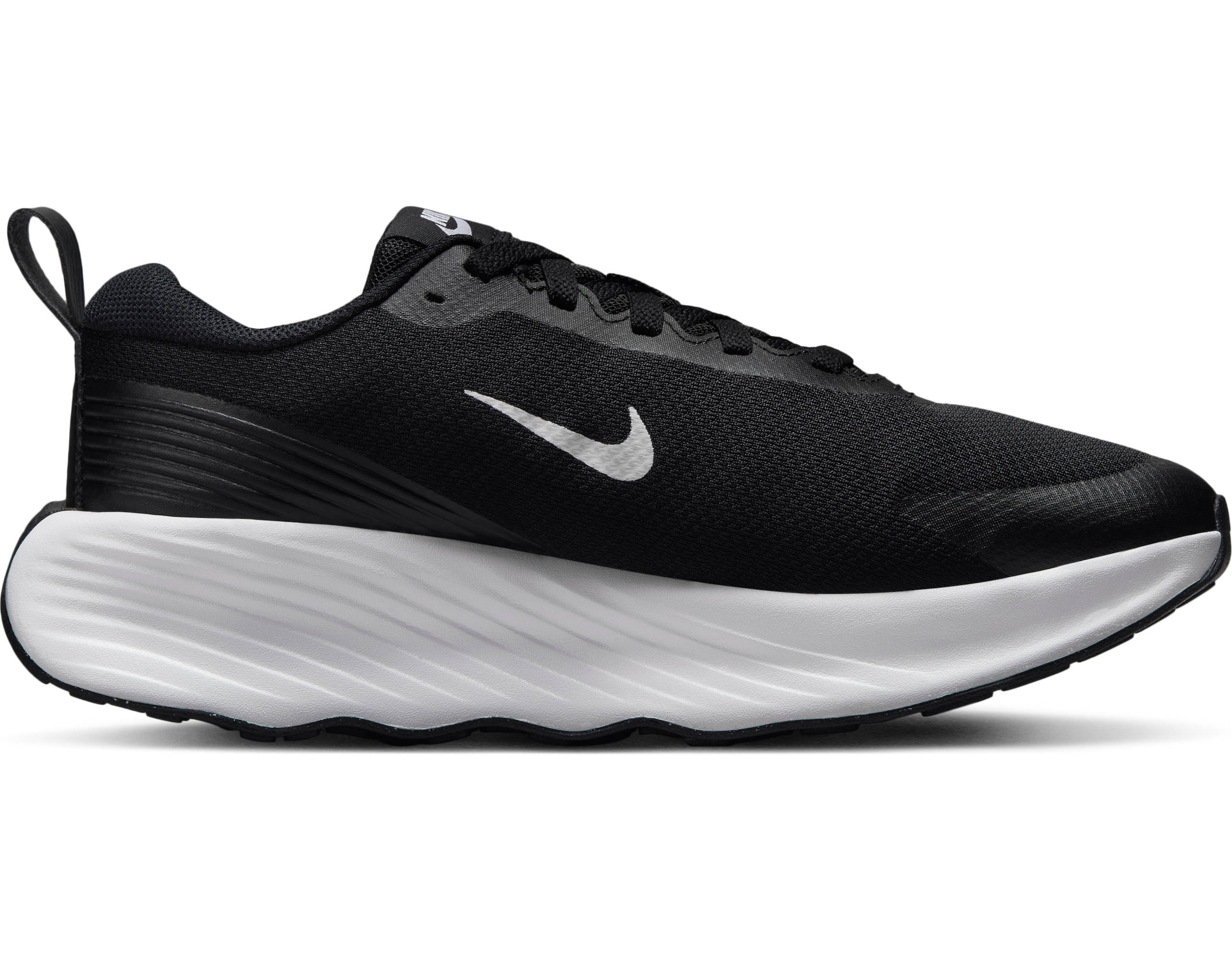 Nike Walkingschuh »W PROMINA«