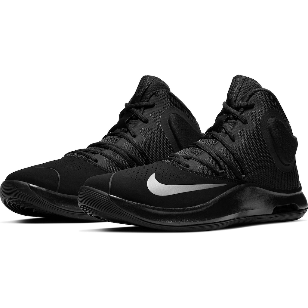 Nike Basketballschuh »Air Versitile IV NBK«