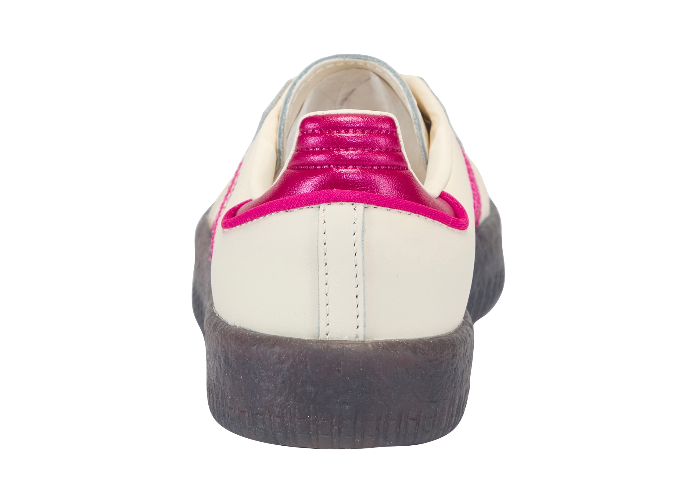 adidas Originals Sneaker »SAMBAE«