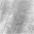 grau