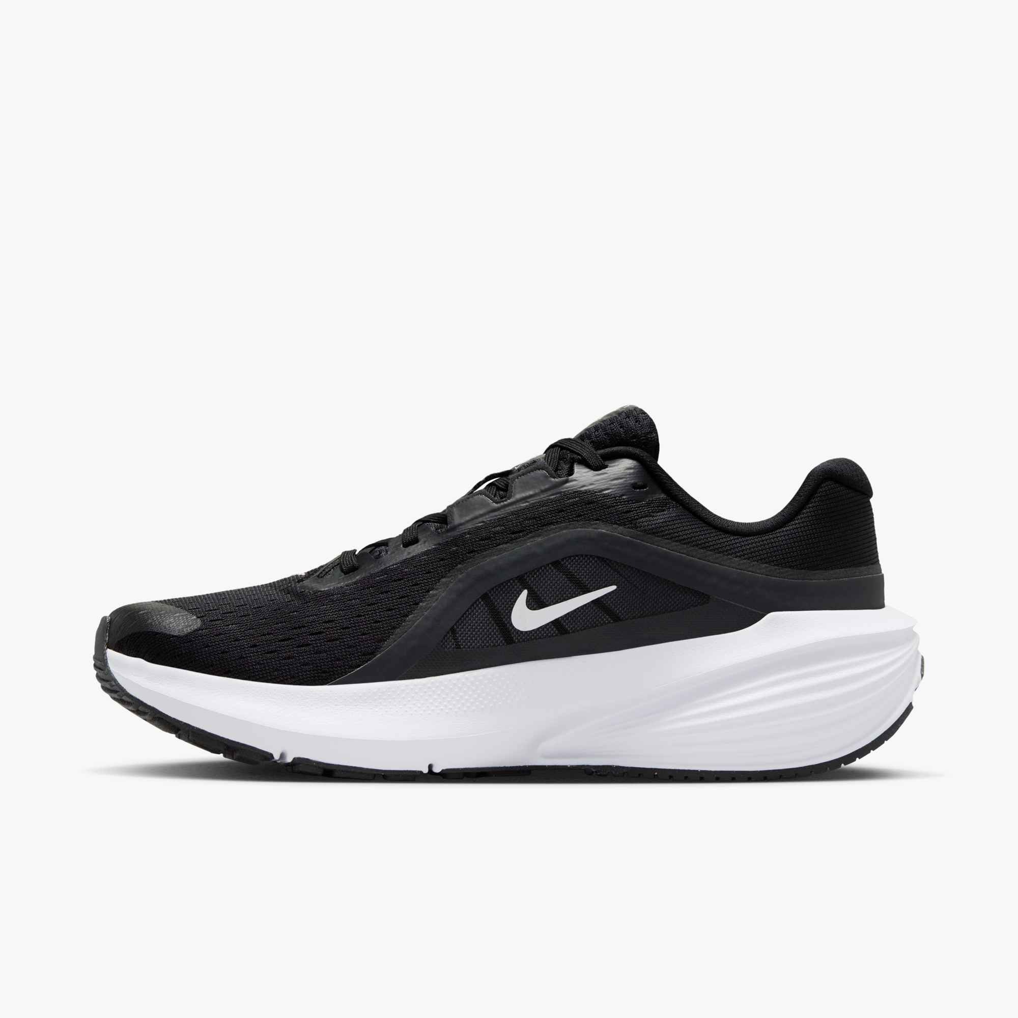 Nike Laufschuh »Downshifter 14«  mit erhöhter Dämpfung in der Mittelsohle