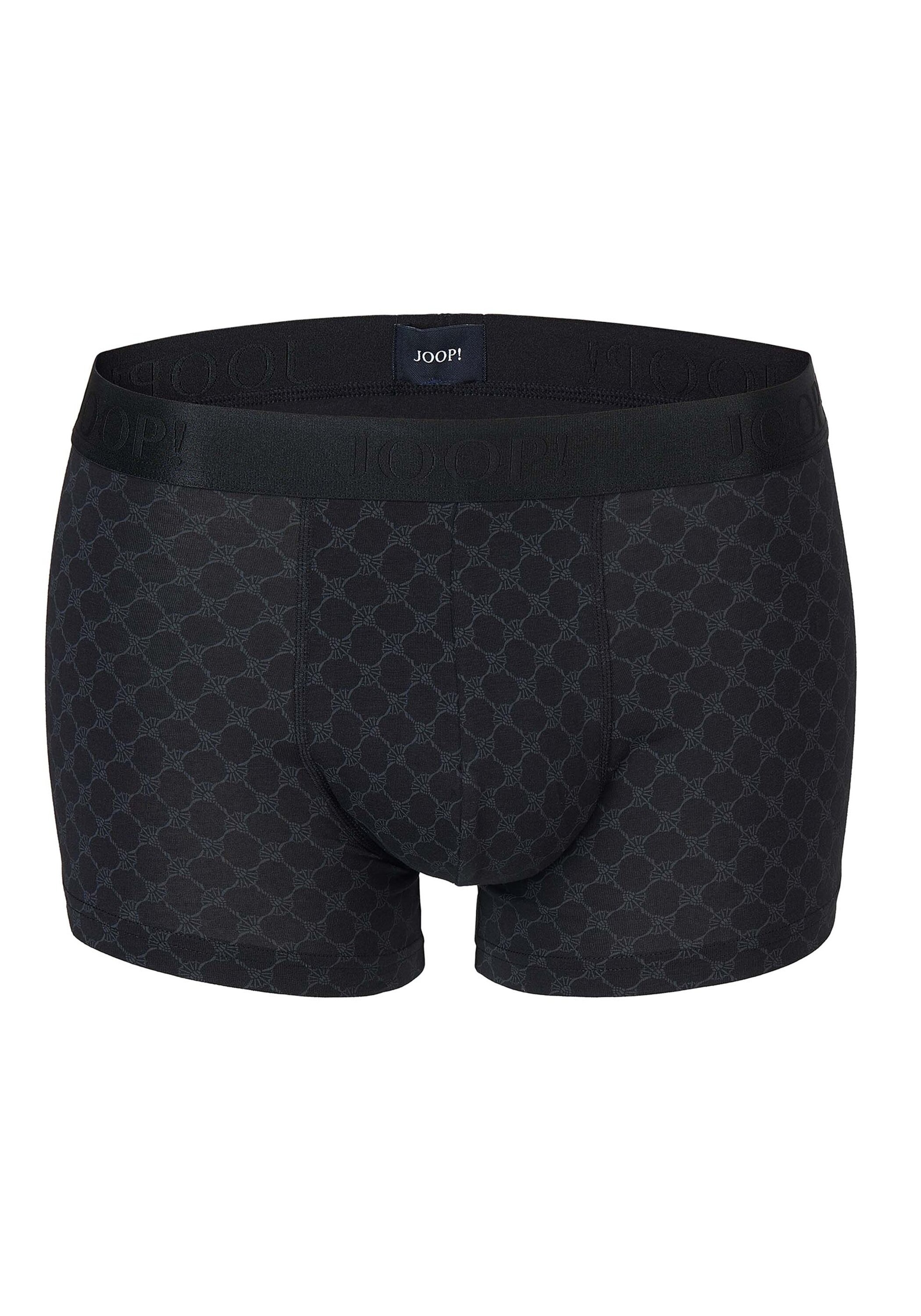JOOP! Boxershorts »Boxershort Everyday 3er Pack«