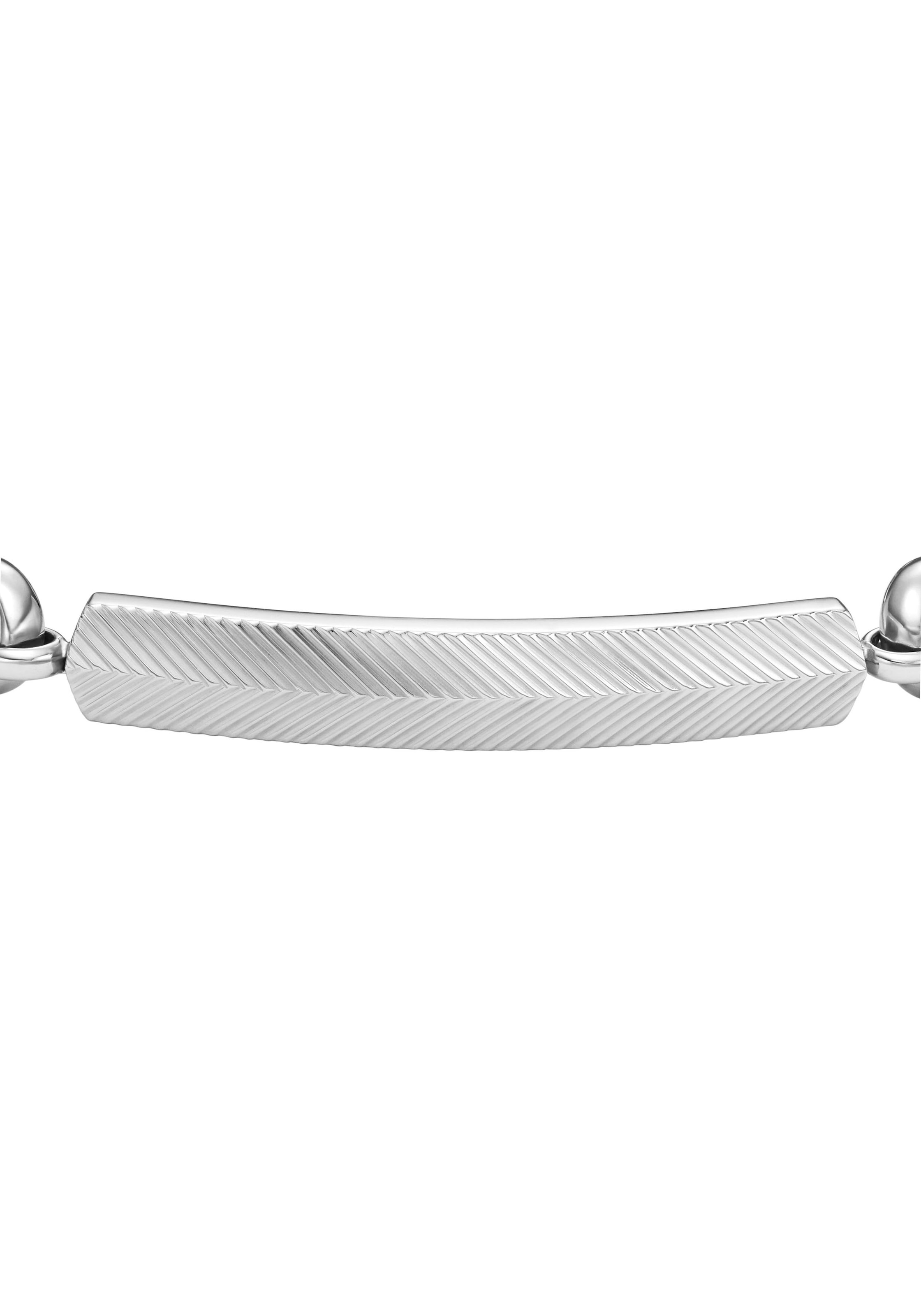 Fossil Armband »HARLOW LINEAR, JF04569040«