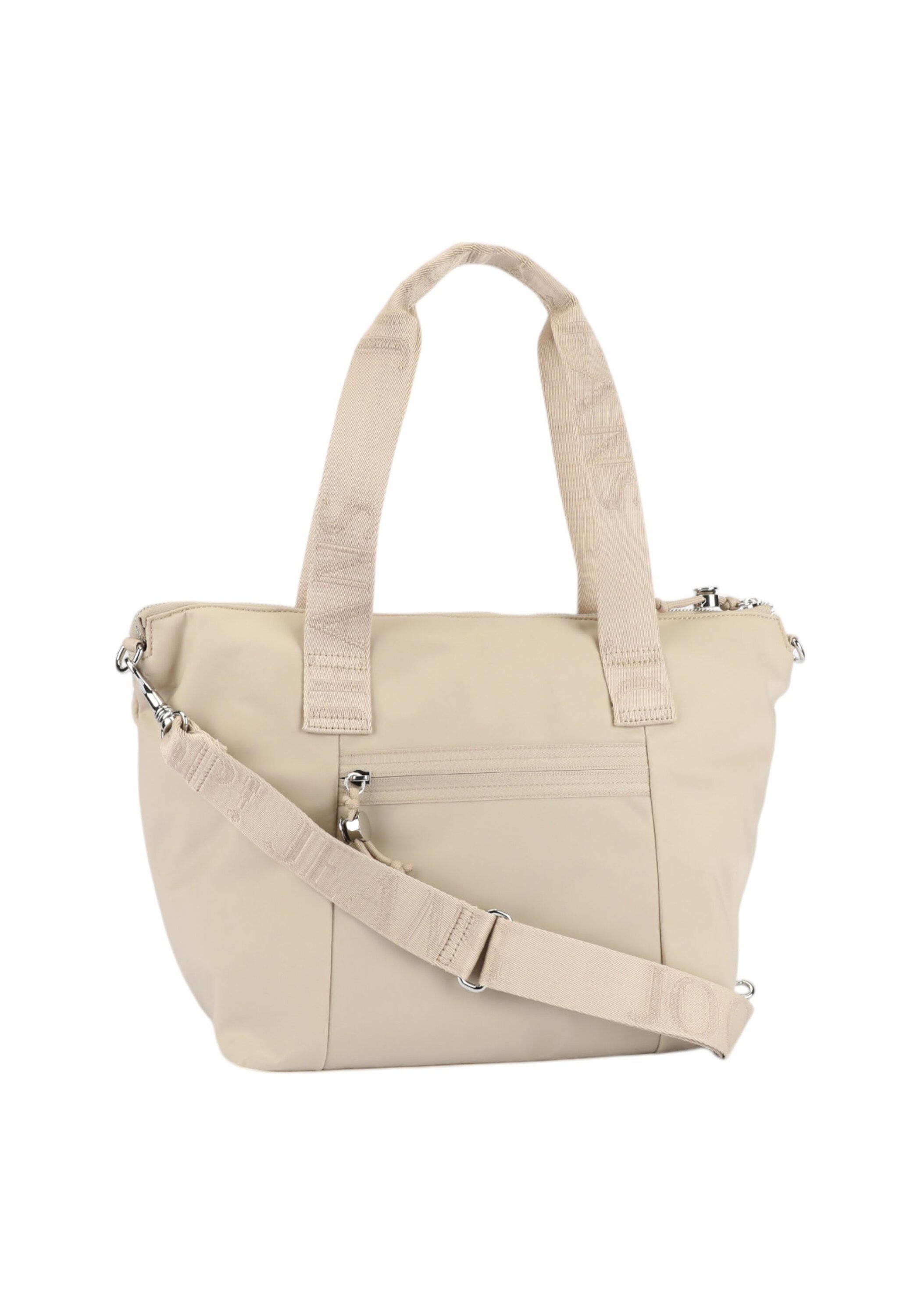 Joop Jeans Umhängetasche »Handtasche Lietissimo Janita Shopper lhz«