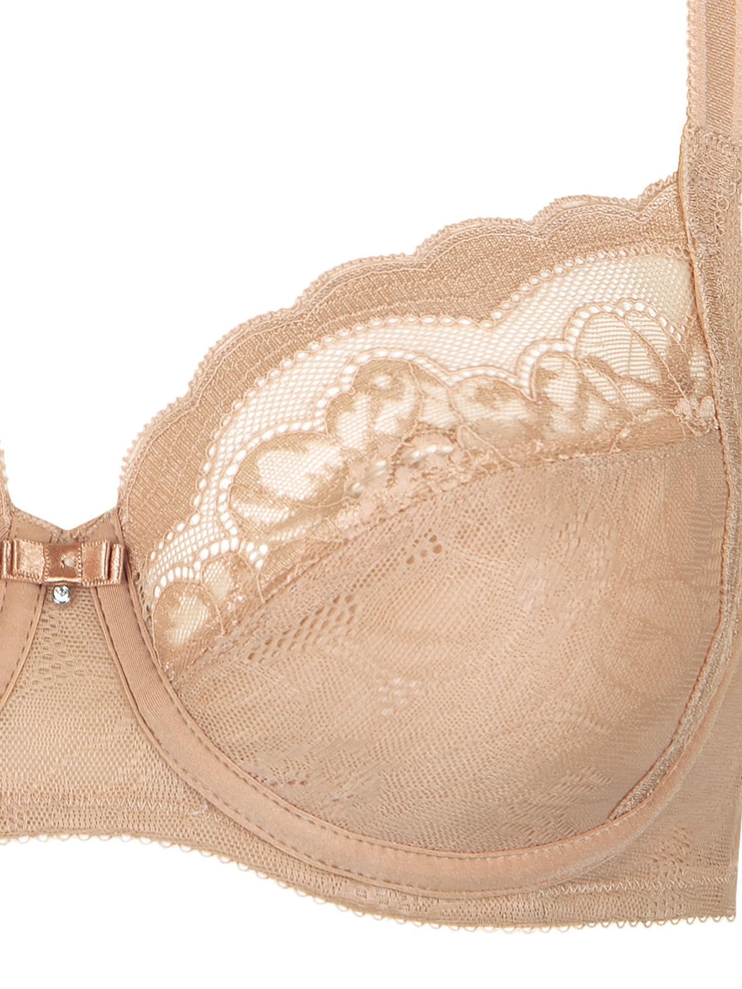 Lisca Bügel-BH »Bügel BH Evelyn«