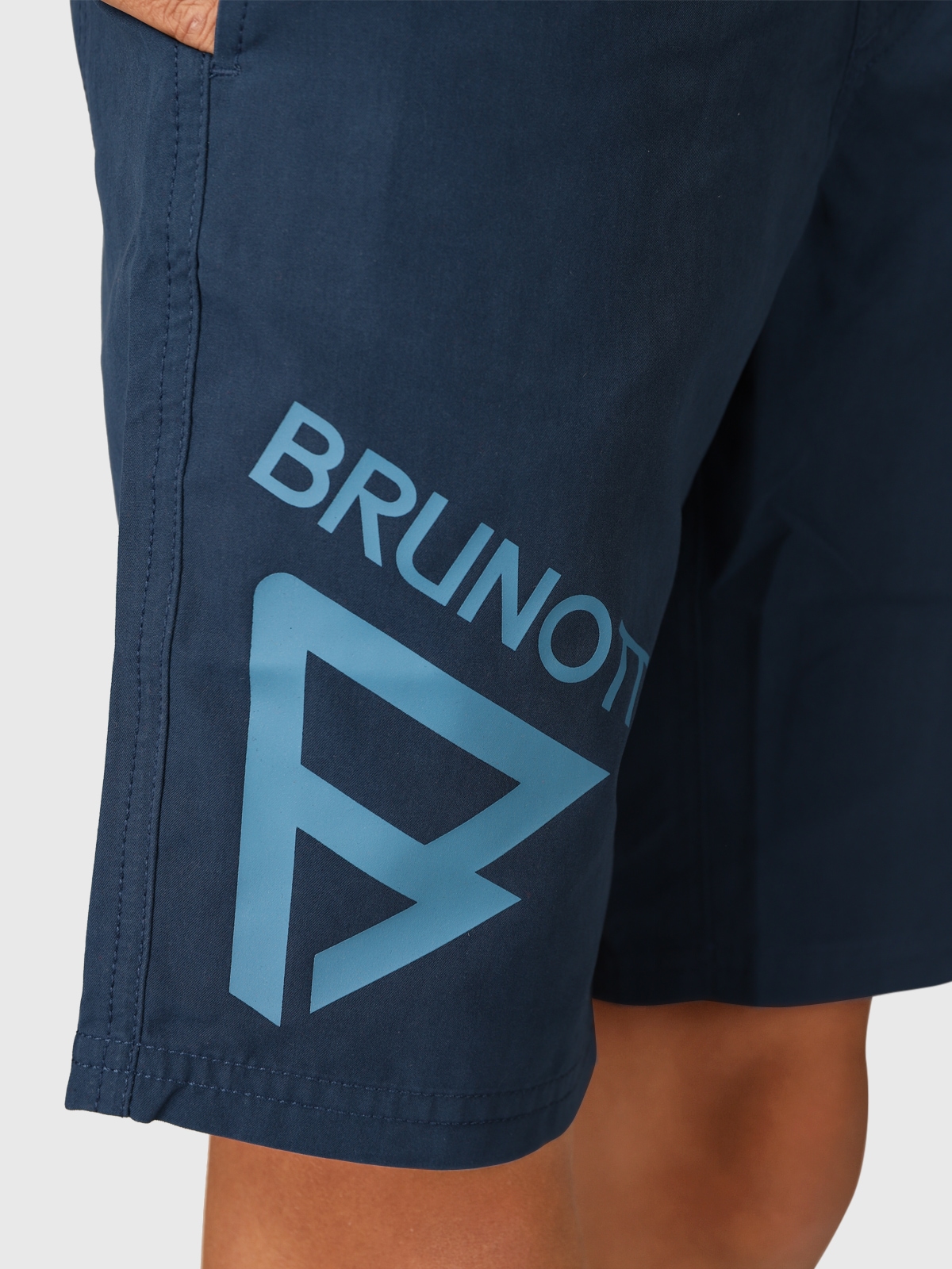 Brunotti Badeshorts »Tonty Boys Swimshort«