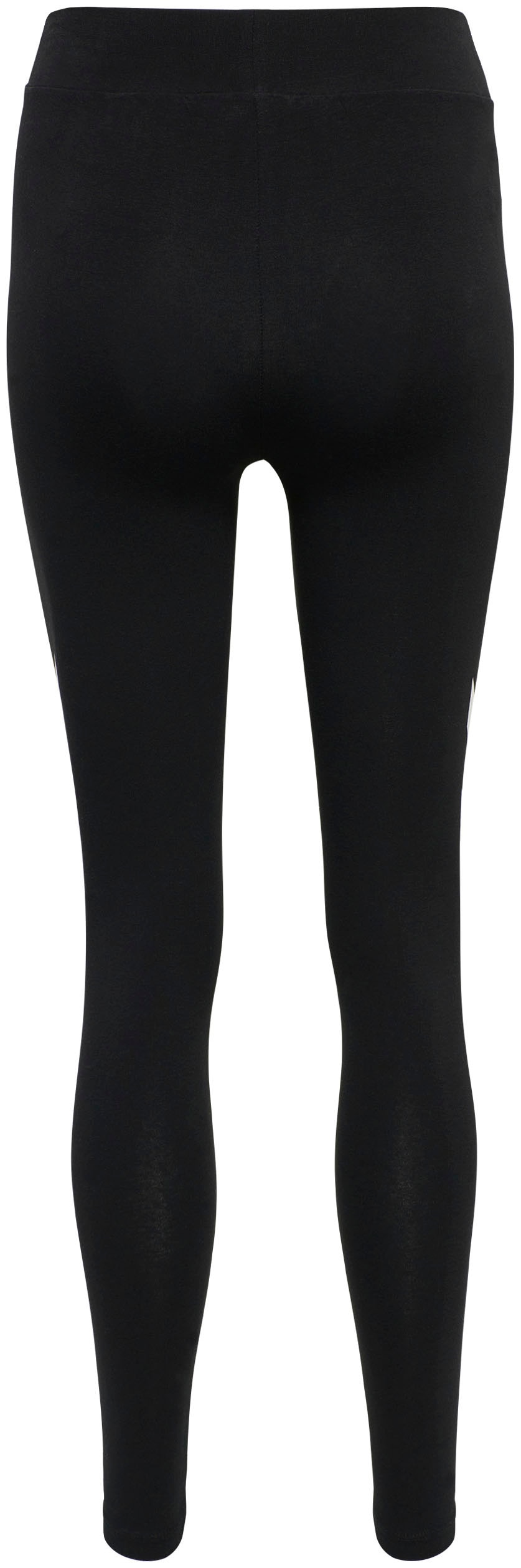 hummel Leggings