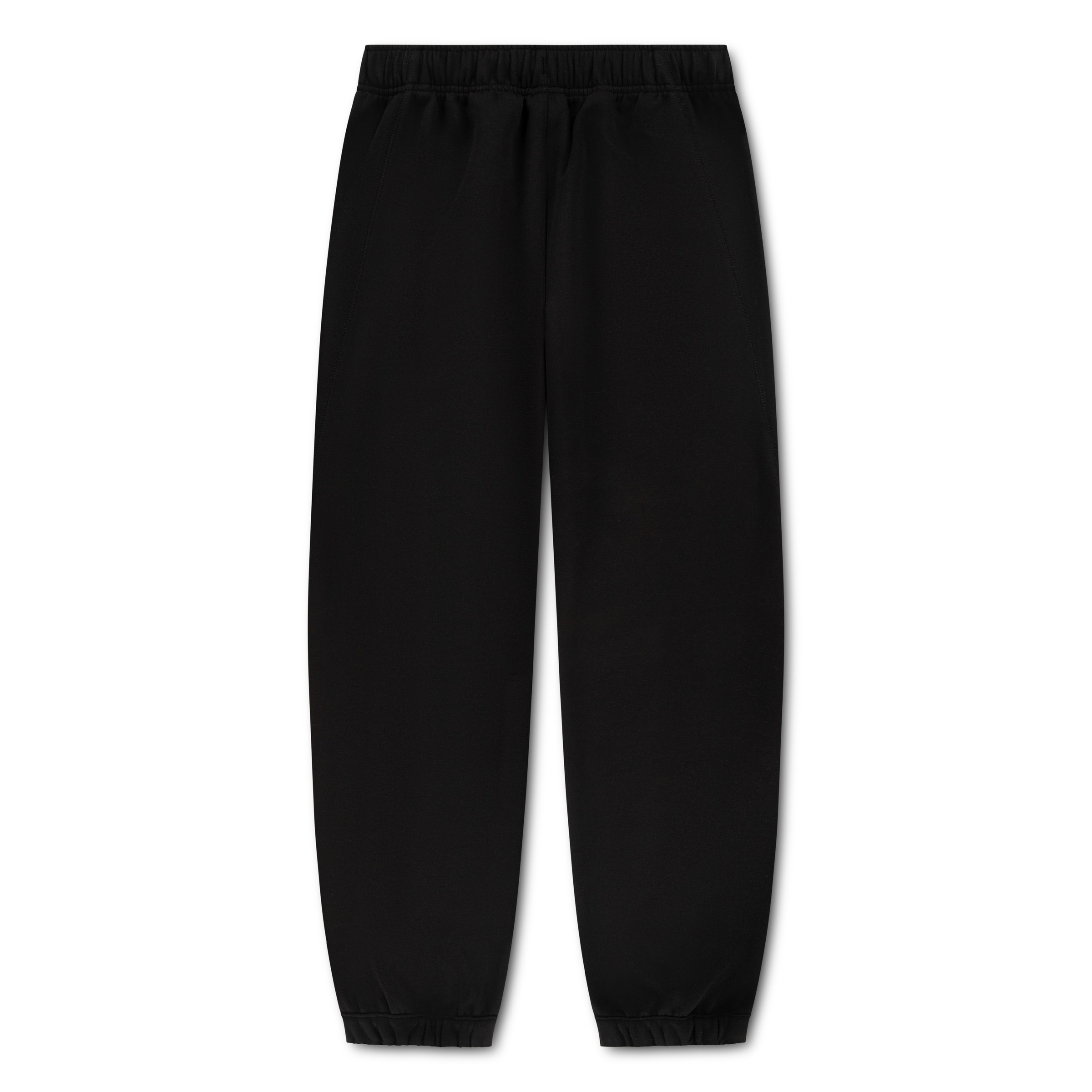 Jordan Jogginghose »JDG MAVEEN SPRT KNIT PANT«  mit Gummizug, aus Baumwollmischung, bequeme Passform