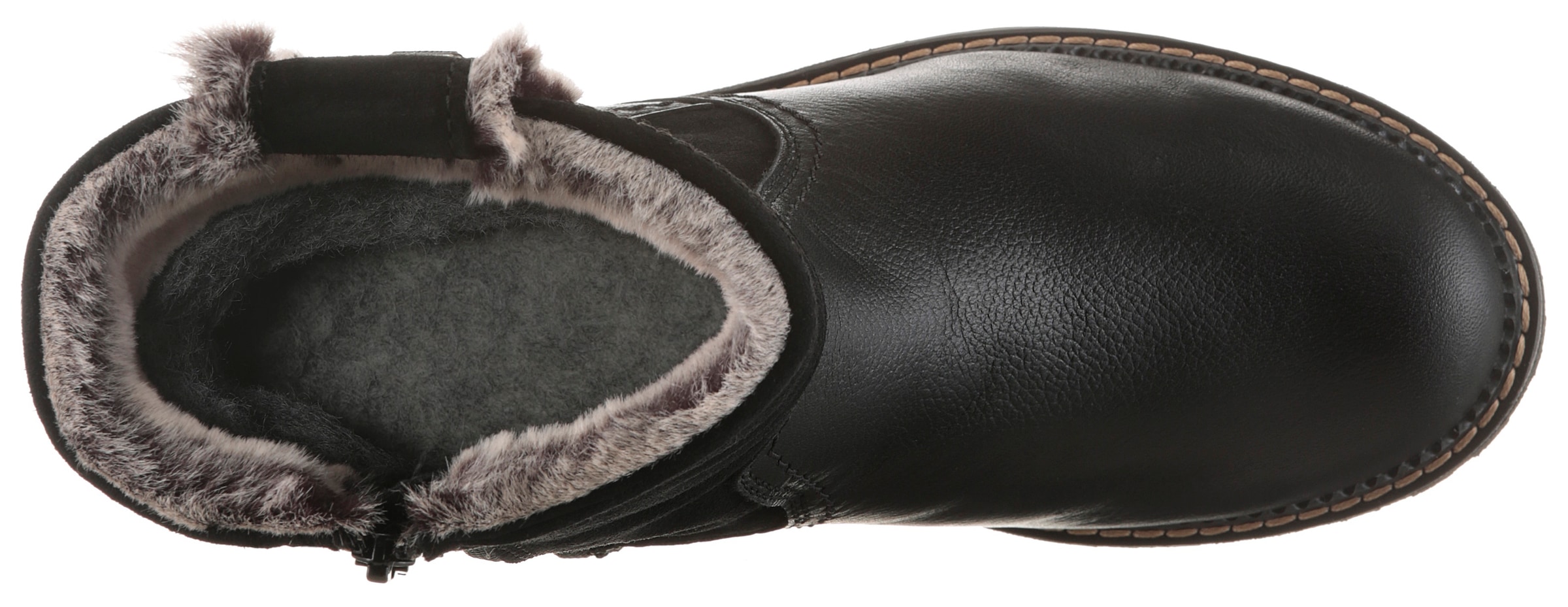 Tamaris Winterstiefelette