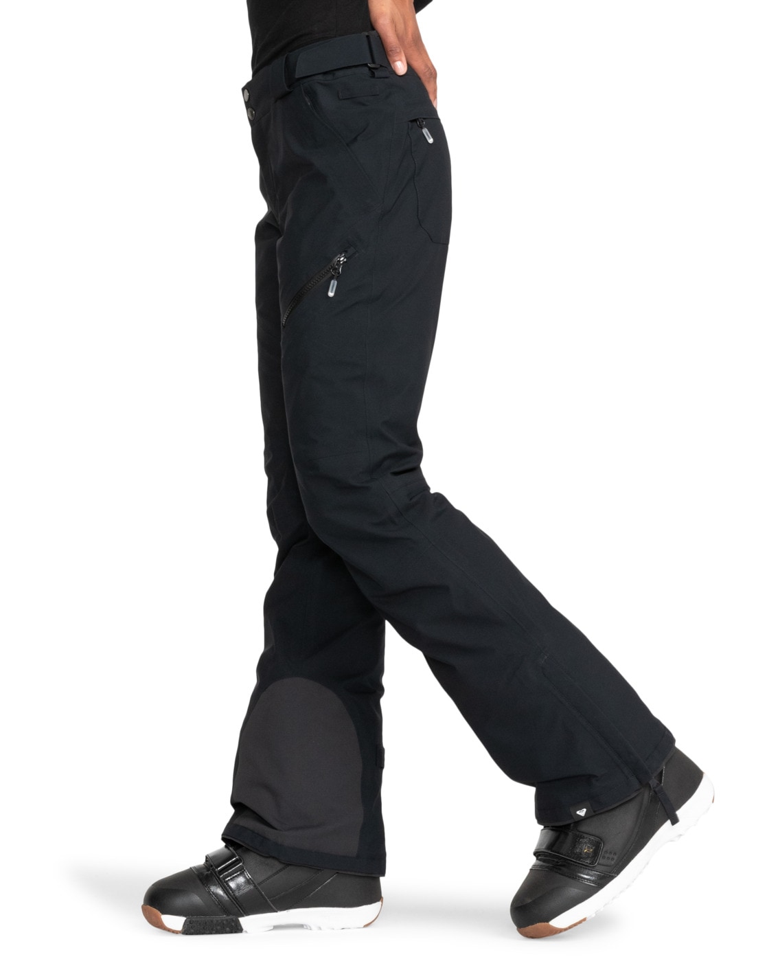 Roxy Snowboardhose »GORE-TEX® Stretch Spridle«