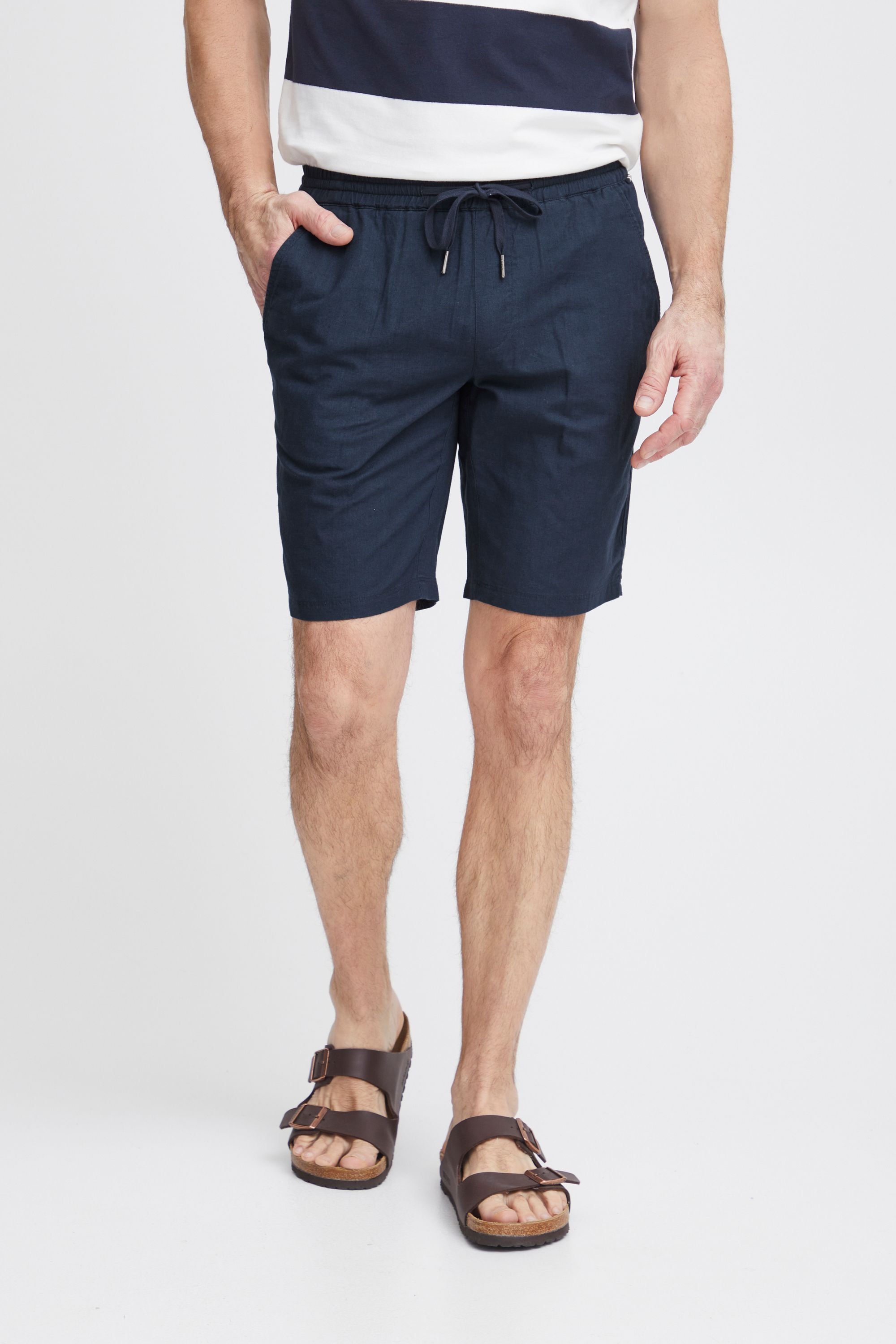 FQ1924 Shorts »Shorts FQHenry«