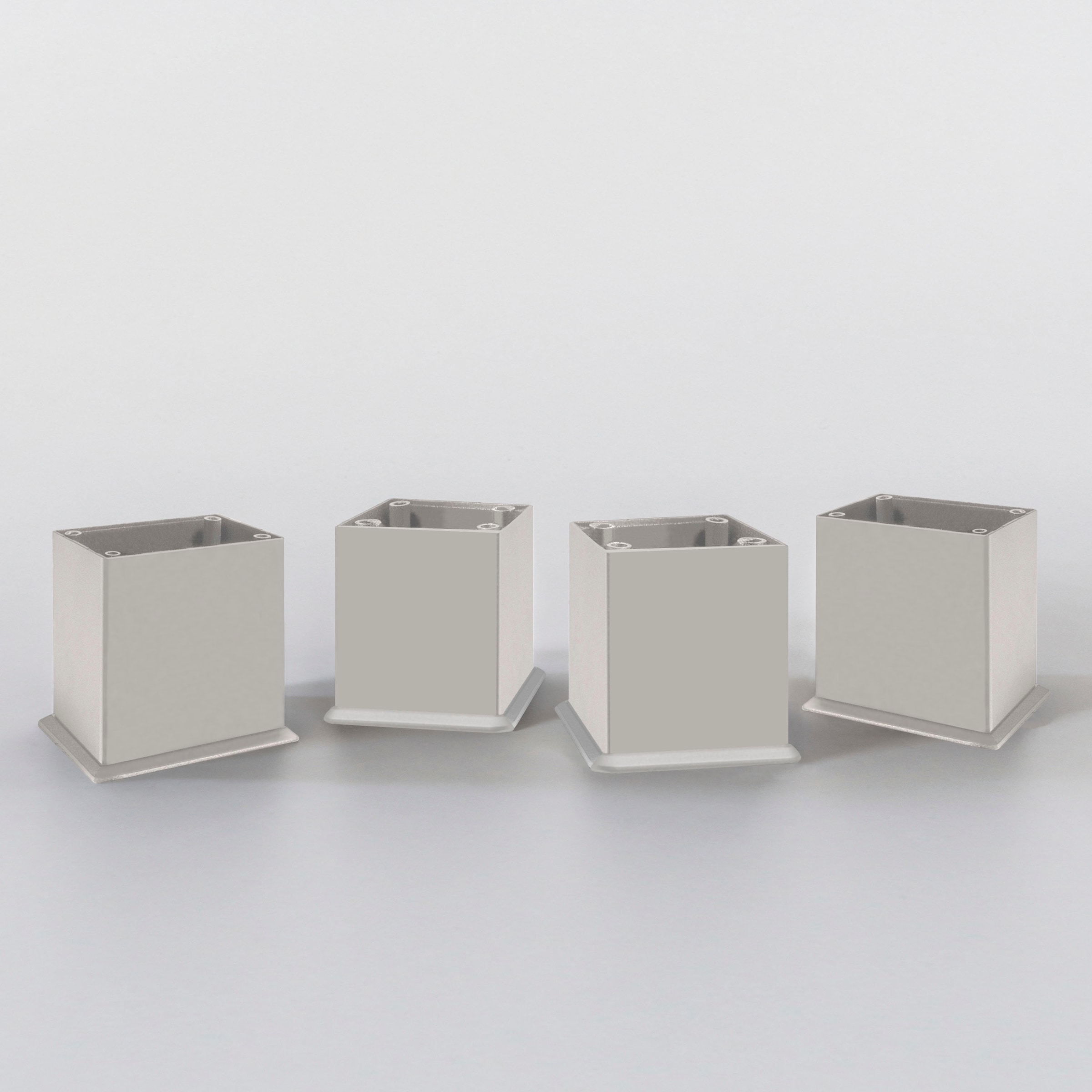 welltime Midischrank »Sölden«