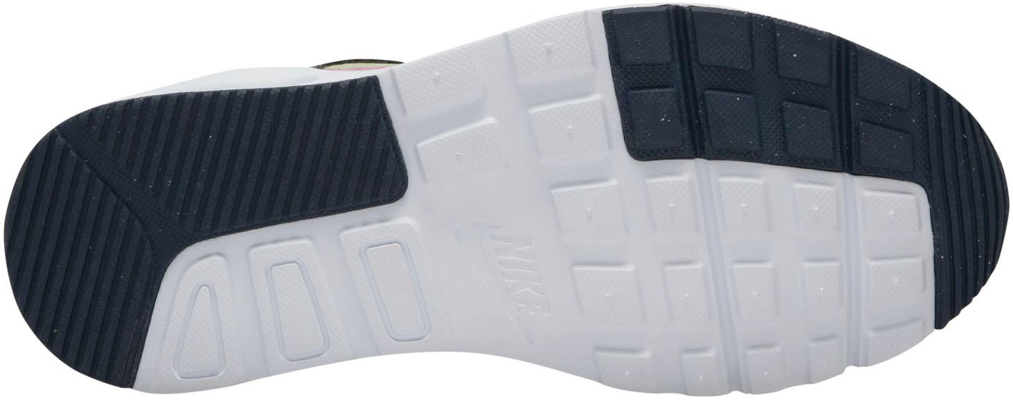 Nike Sportswear Sneaker »AIR MAX SC (GS)«