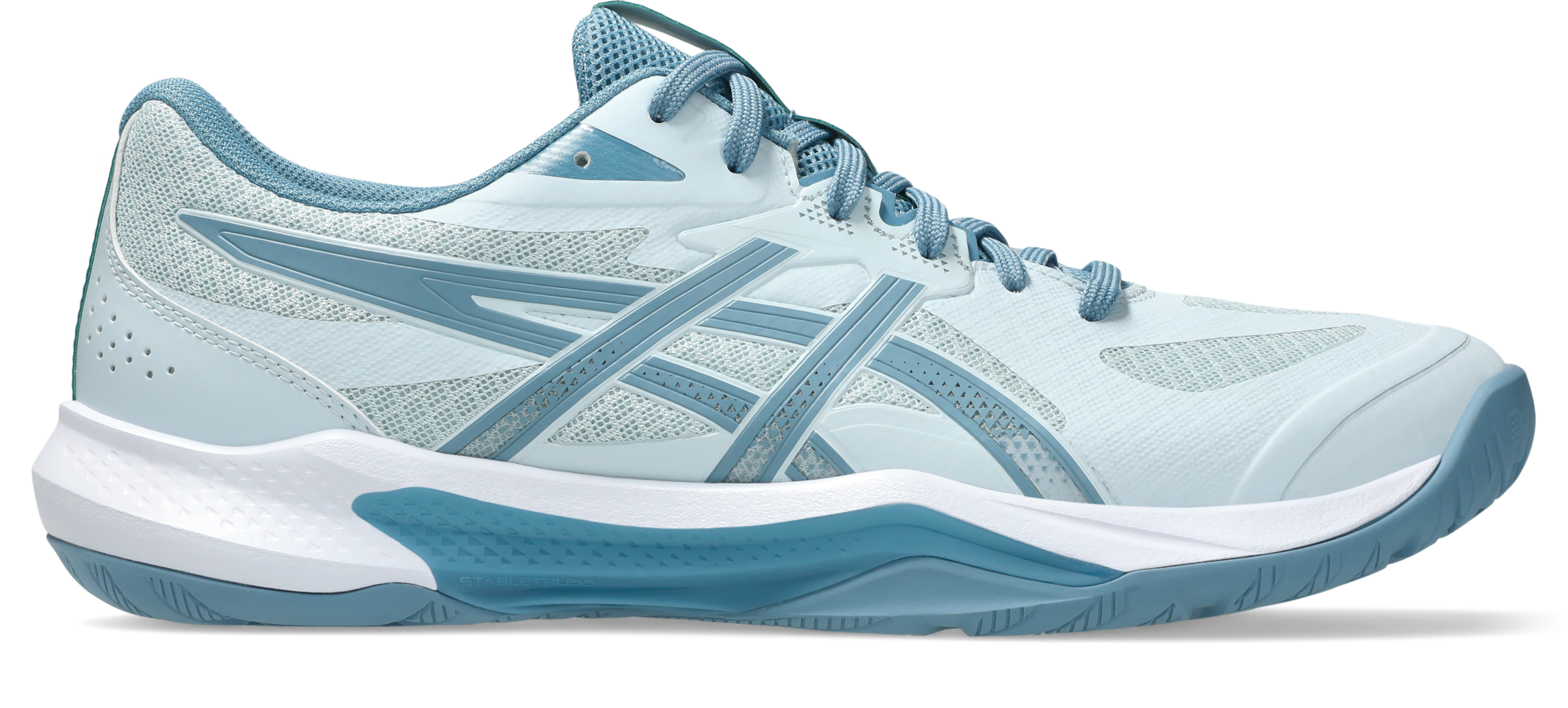 Asics Hallenschuh »GEL-TACTIC 13«  besonders geeignet für Handball und Volleyball