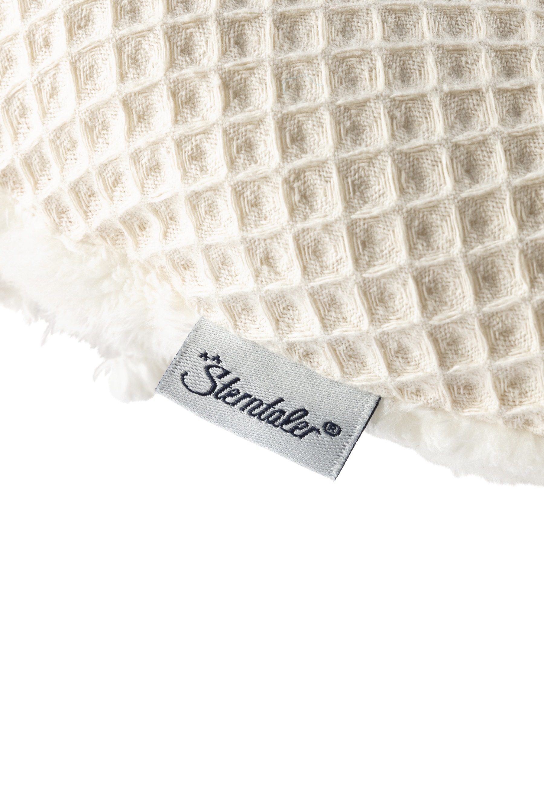 Sterntaler® Spieluhr »Spieluhr M Mond«