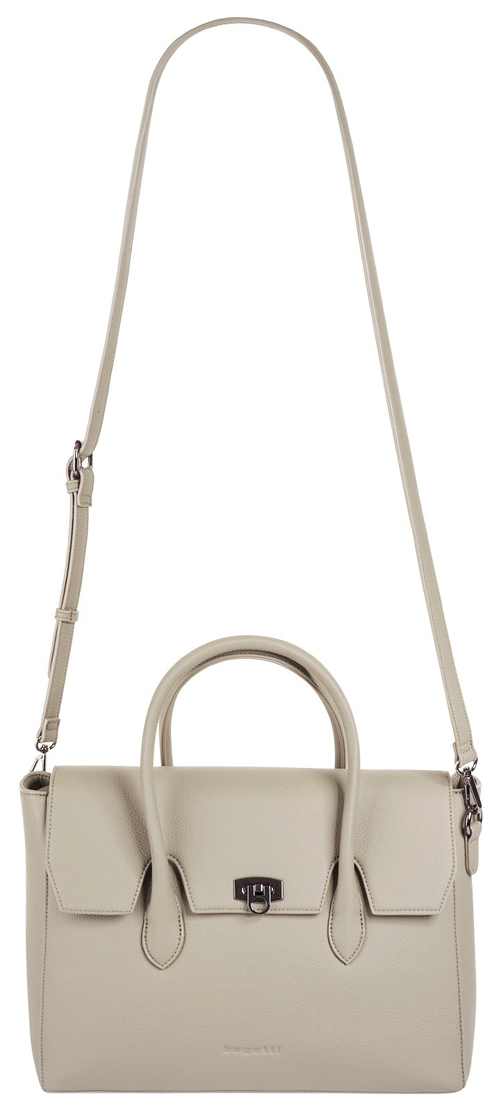 bugatti Henkeltasche »IRA«