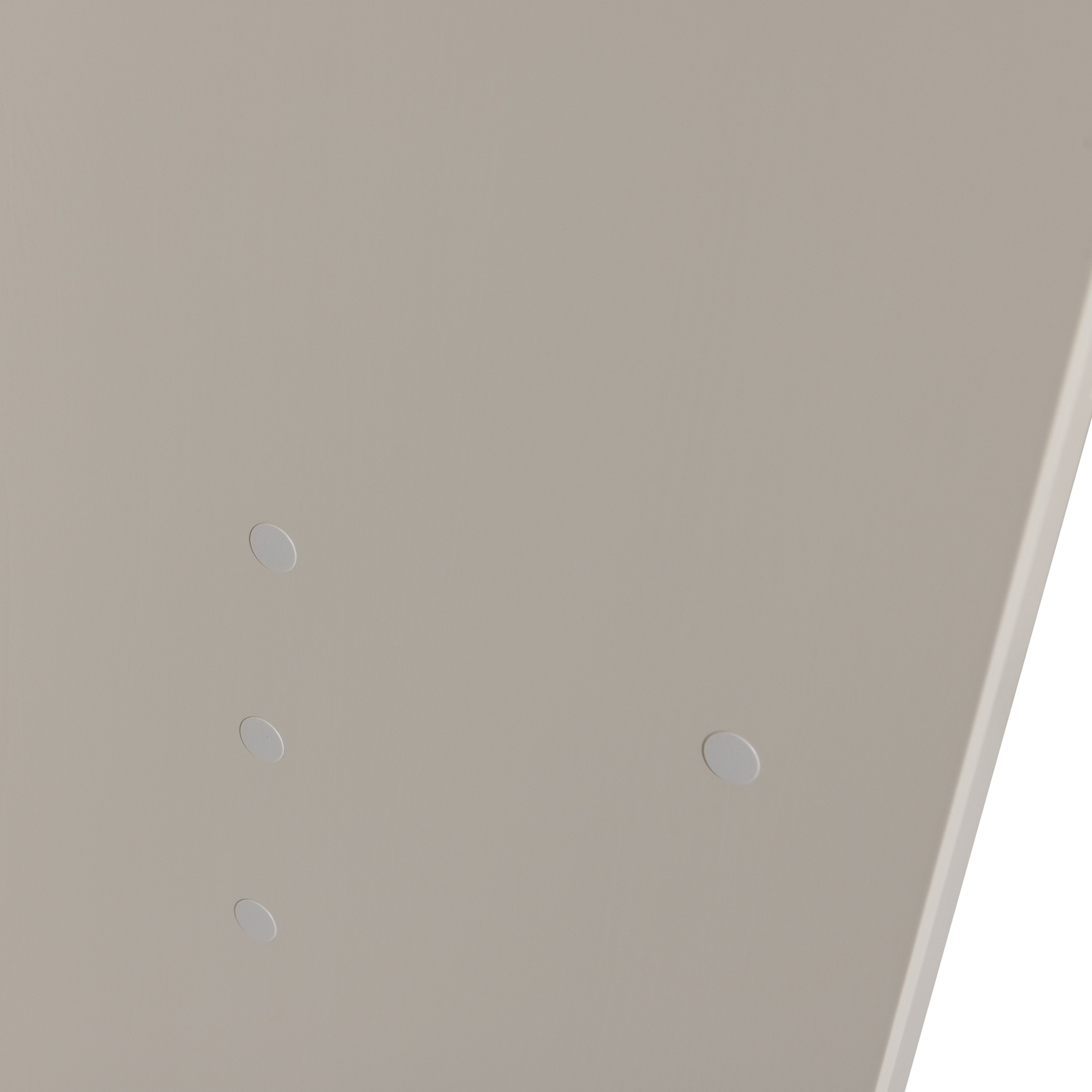 WOOOD Wohnwand »Meggy FSC®-Kiefernholz mit Druckmechanismus B 160 x D 40 x H 215 cm«