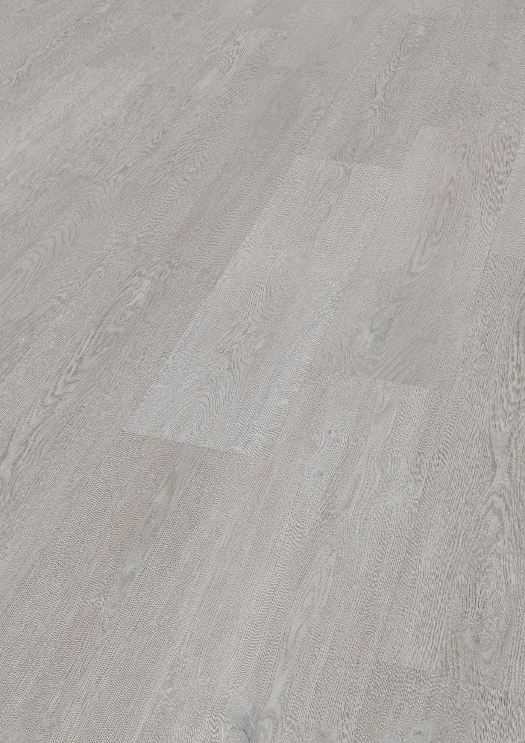 ter Hürne Vinylboden »Eiche Göteborg«, 121,9 x 22,9 x 0,25 cm, 3,34 m²