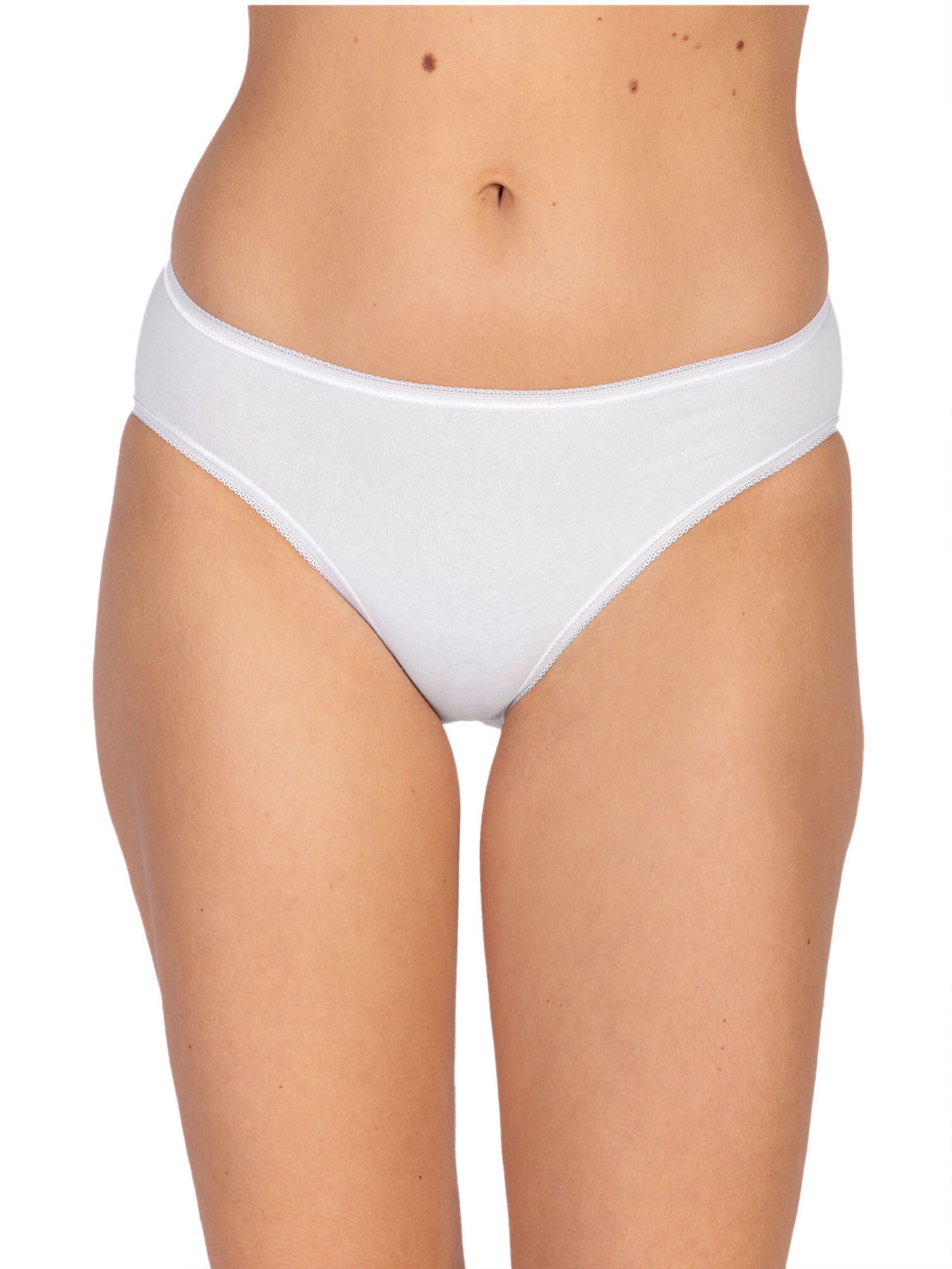Nina Von C. Minislip »8er Pack Minislip Slipboutique«