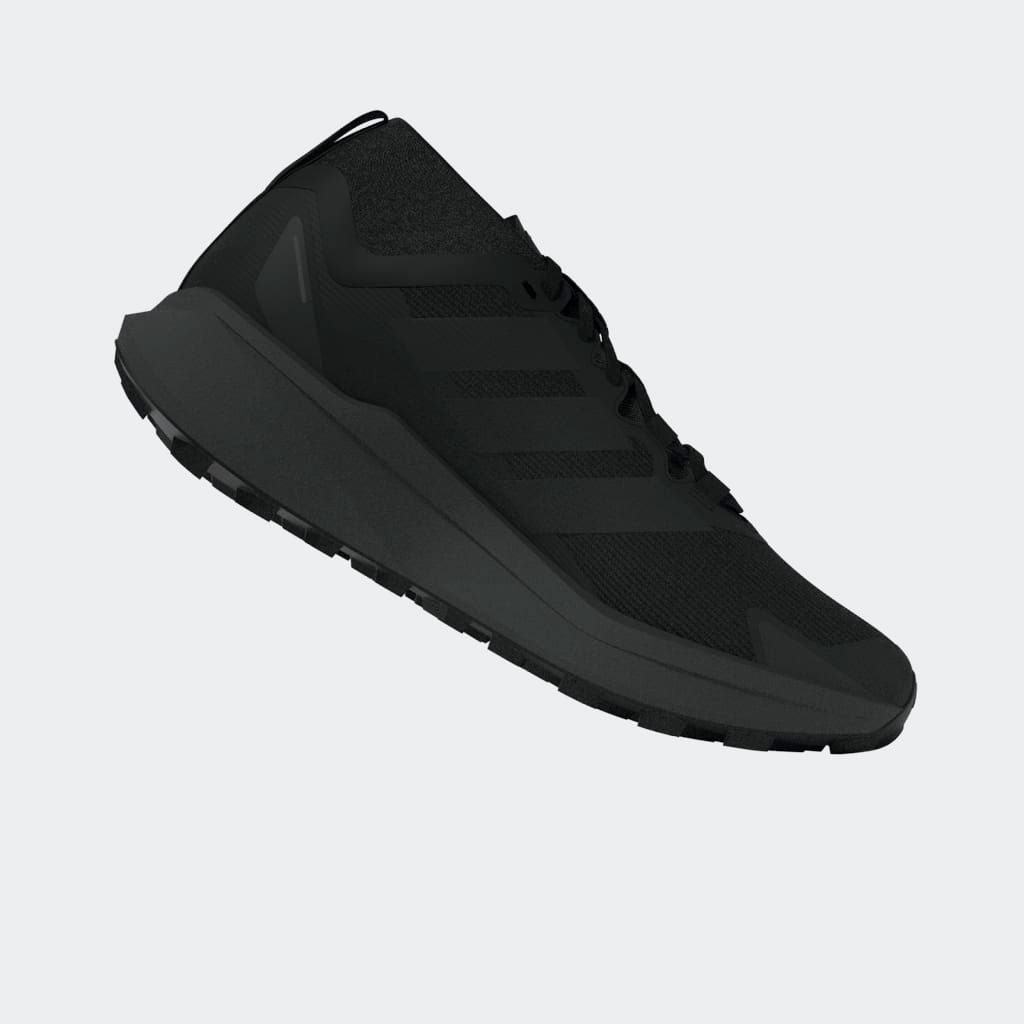 adidas TERREX Trailrunningschuh »AGRAVIC GTX«  wasserdichte Trailrunningschuhe