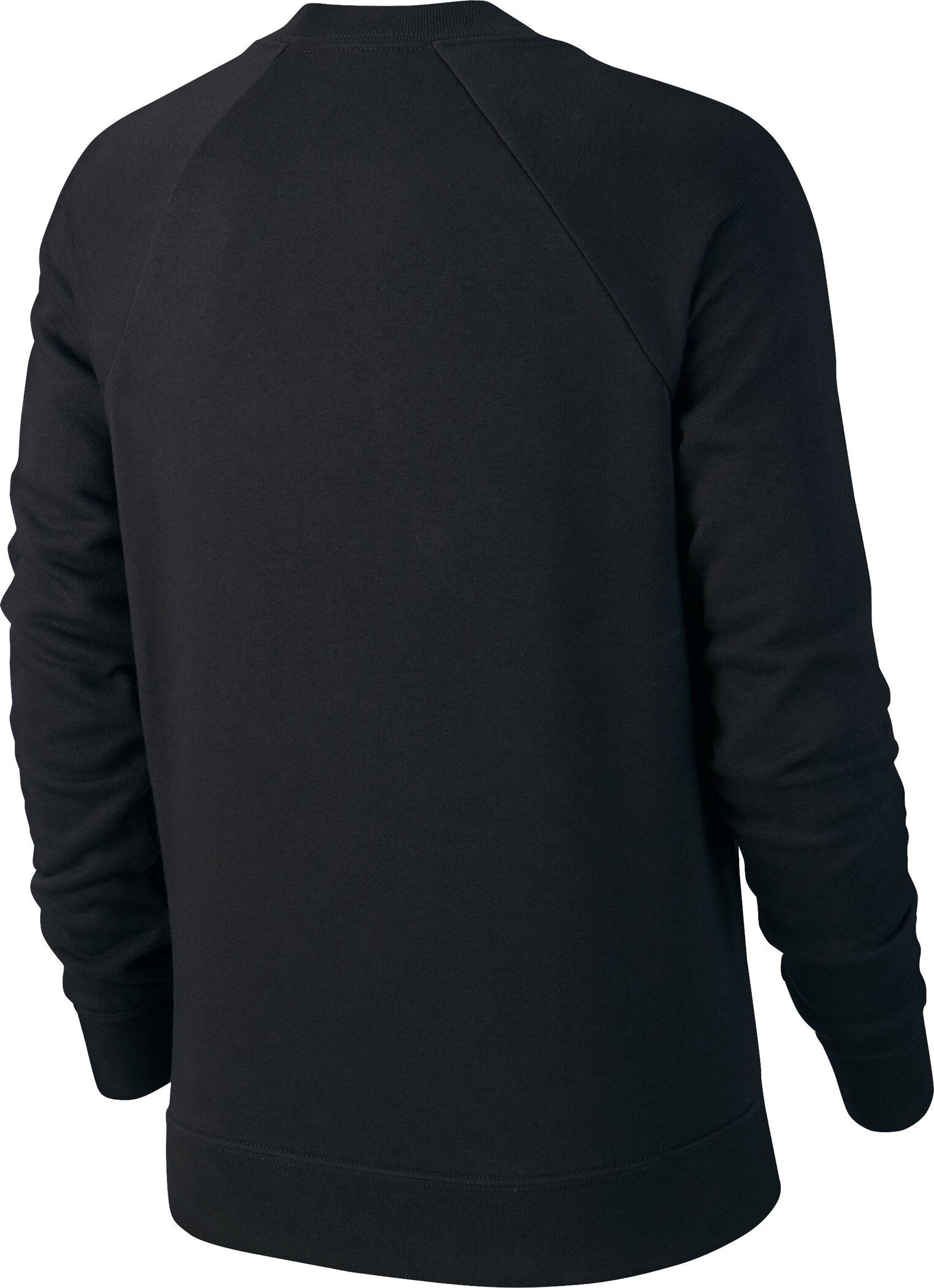 Nike Sportswear Sweatshirt »WOMEN ESSENTIAL CREW FLEECE«