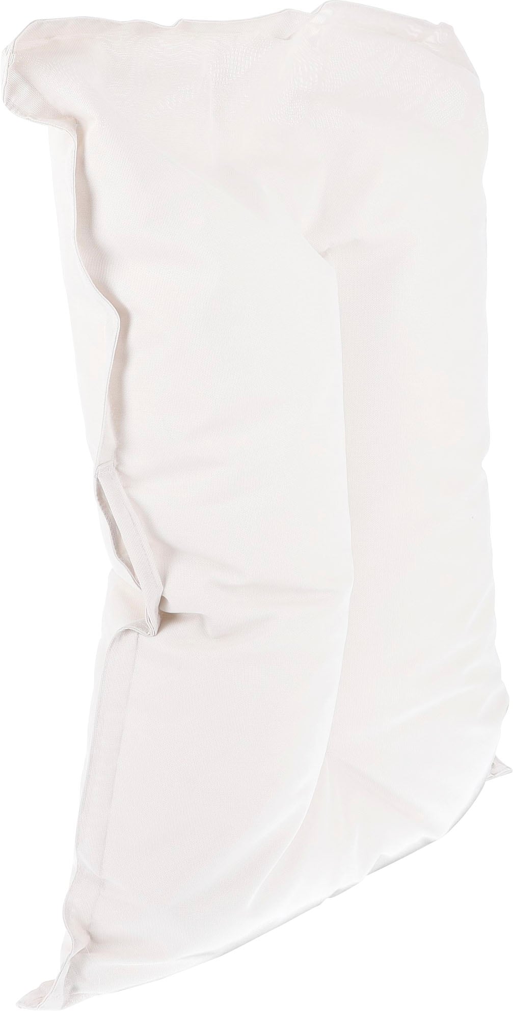 Fiam Sitzkissen »Fiam«, Schwimmkissen, Breite 145 cm